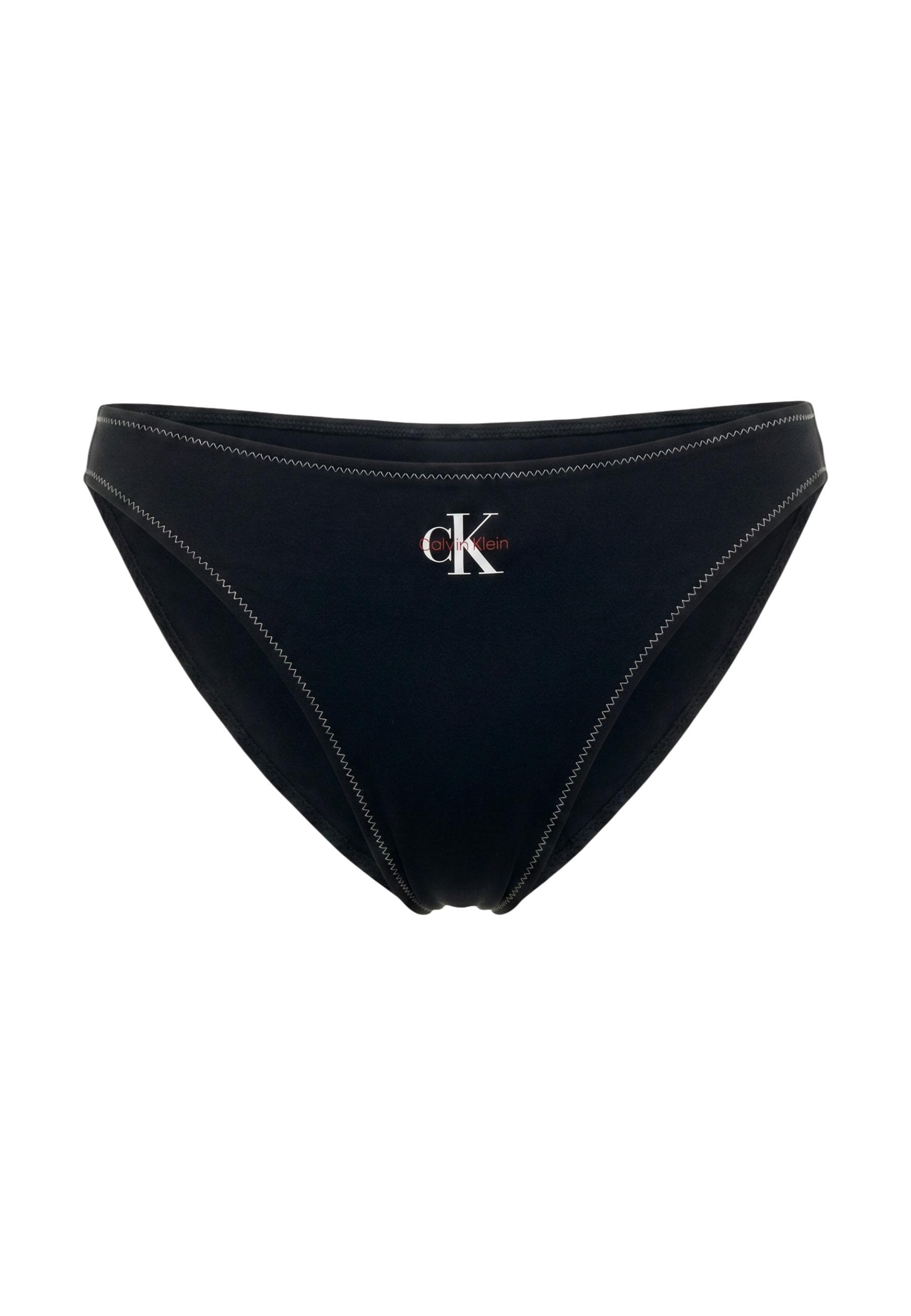 Calvin Klein Jeans  Women Beachwear