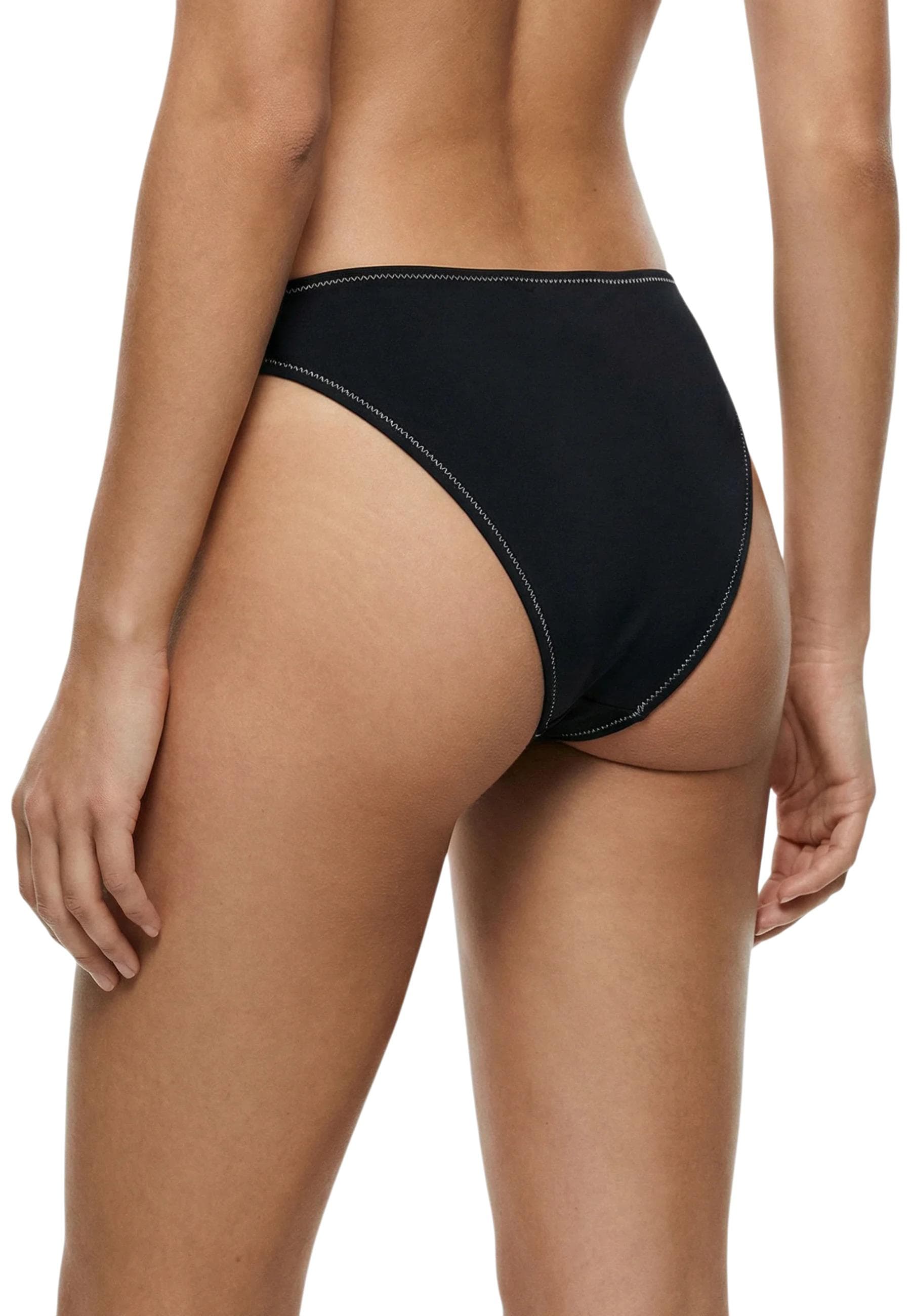 Calvin Klein Jeans  Women Beachwear