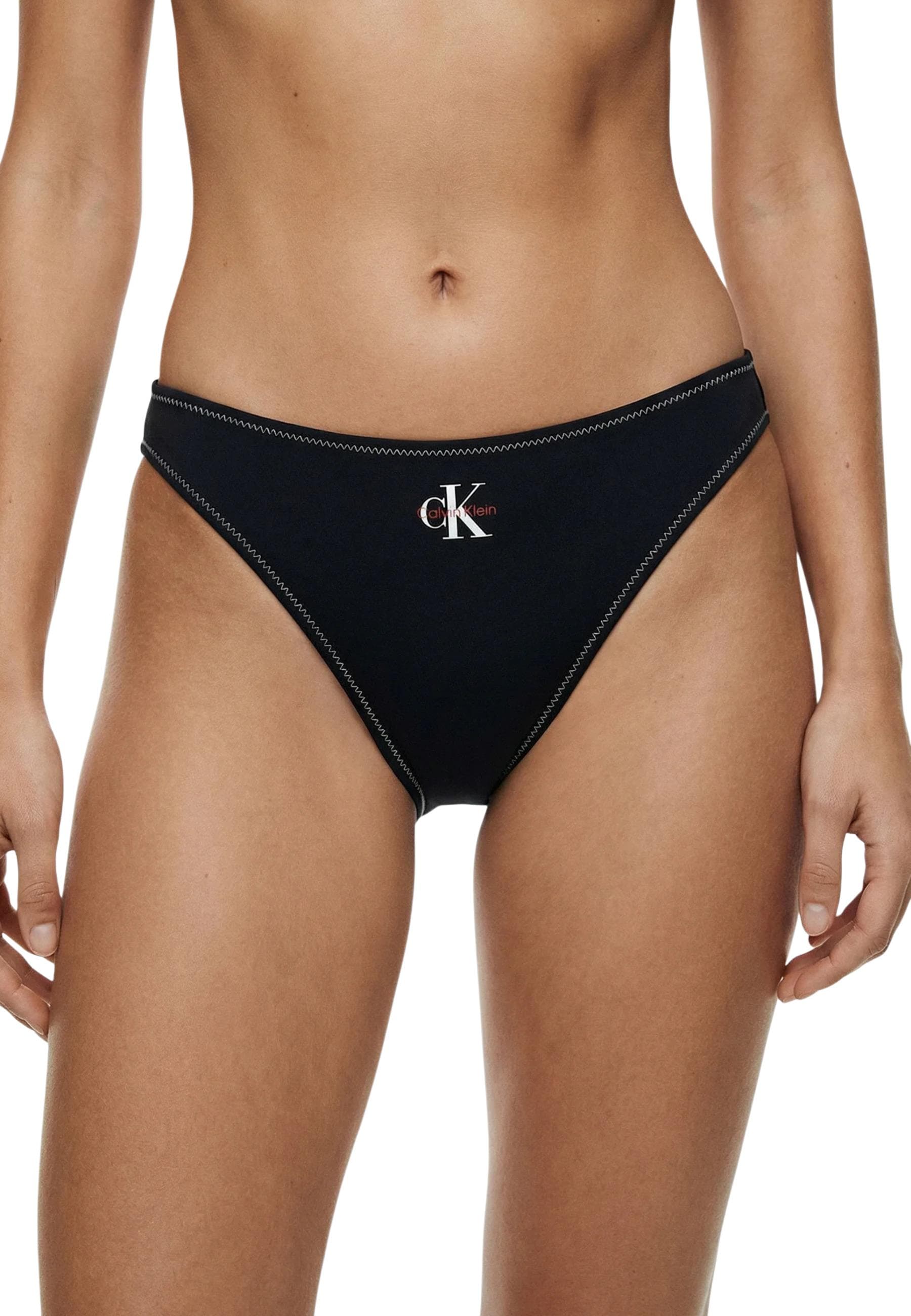 Calvin Klein Jeans  Women Beachwear