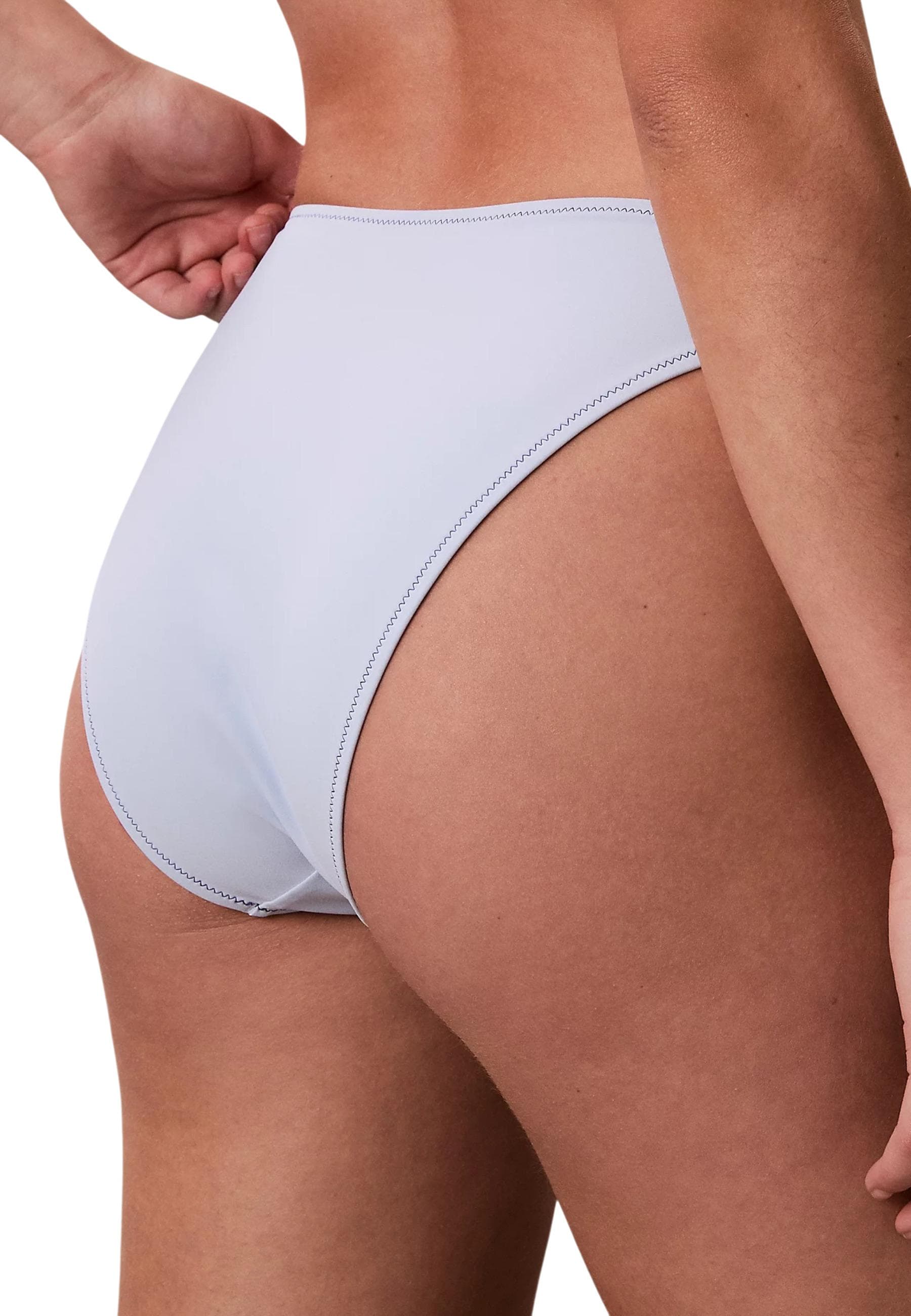 Calvin Klein Jeans  Women Beachwear