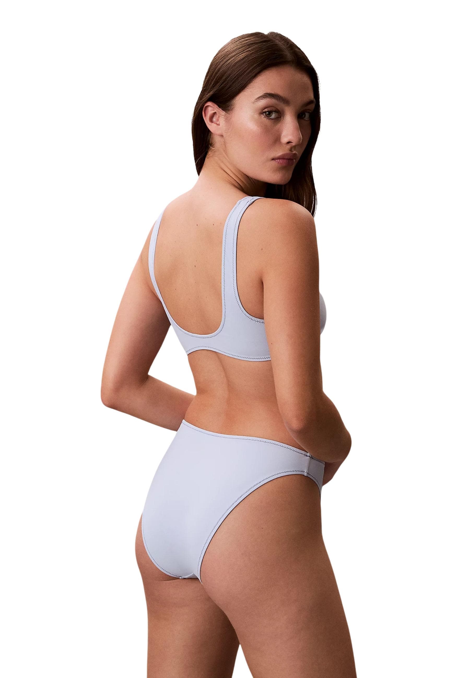 Calvin Klein Jeans  Women Beachwear