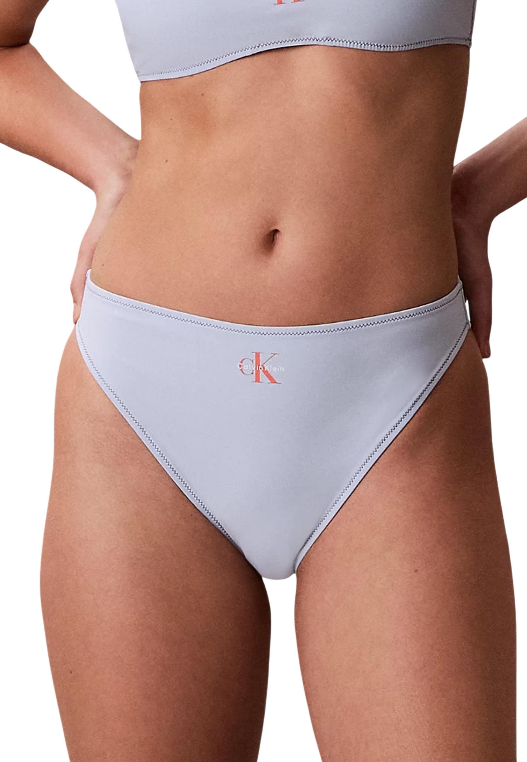 Calvin Klein Jeans  Women Beachwear