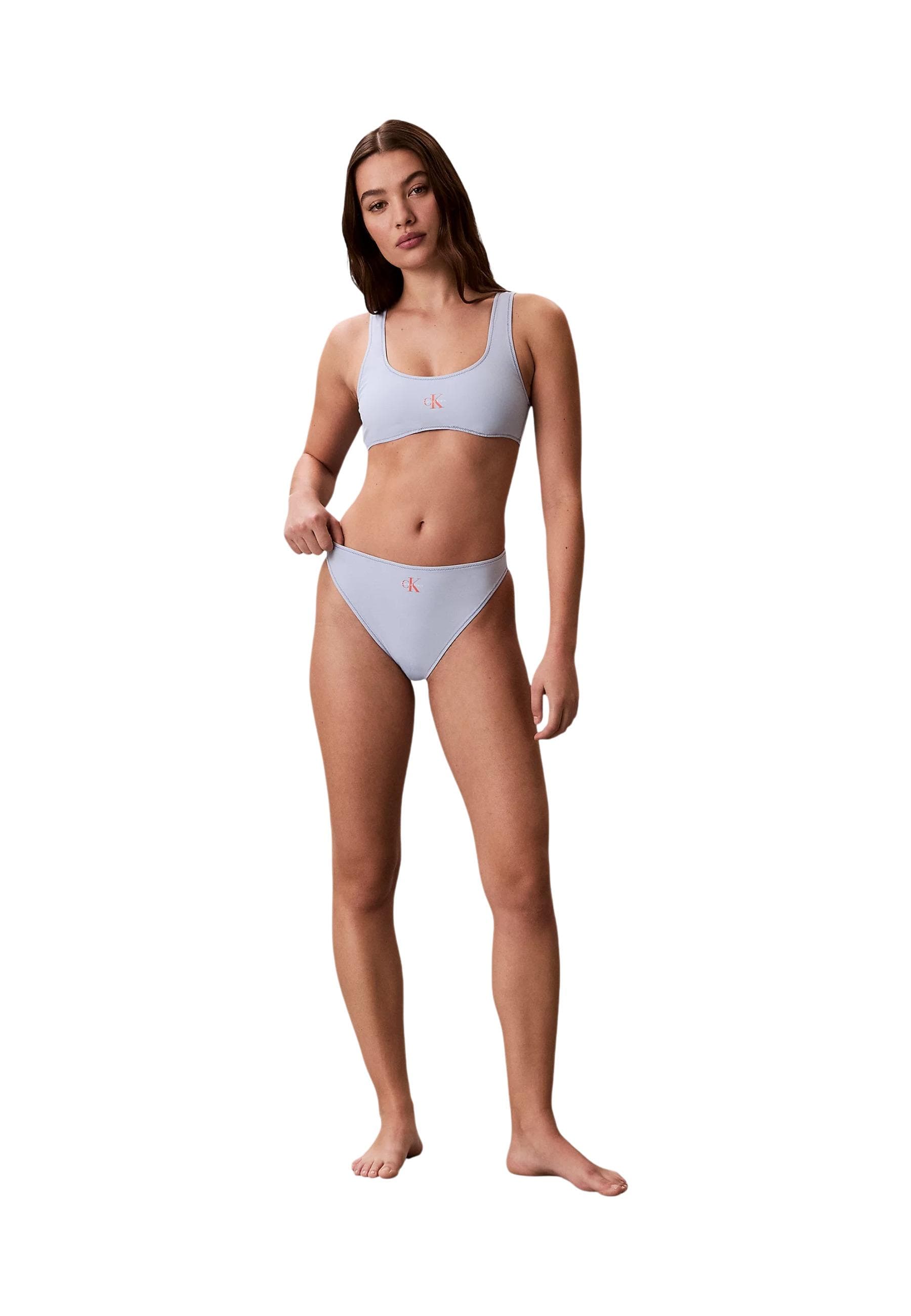 Calvin Klein Jeans  Women Beachwear