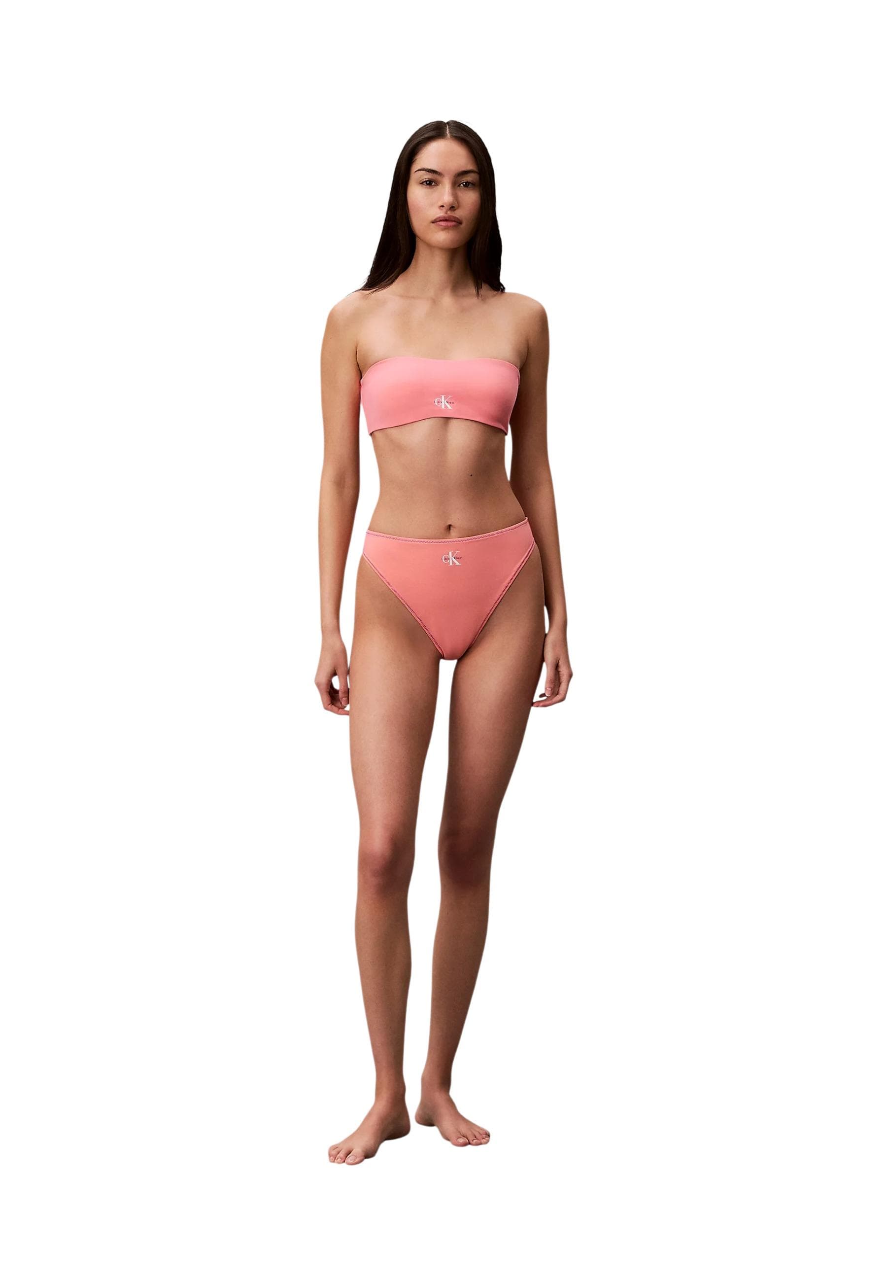 Calvin Klein Jeans  Women Beachwear