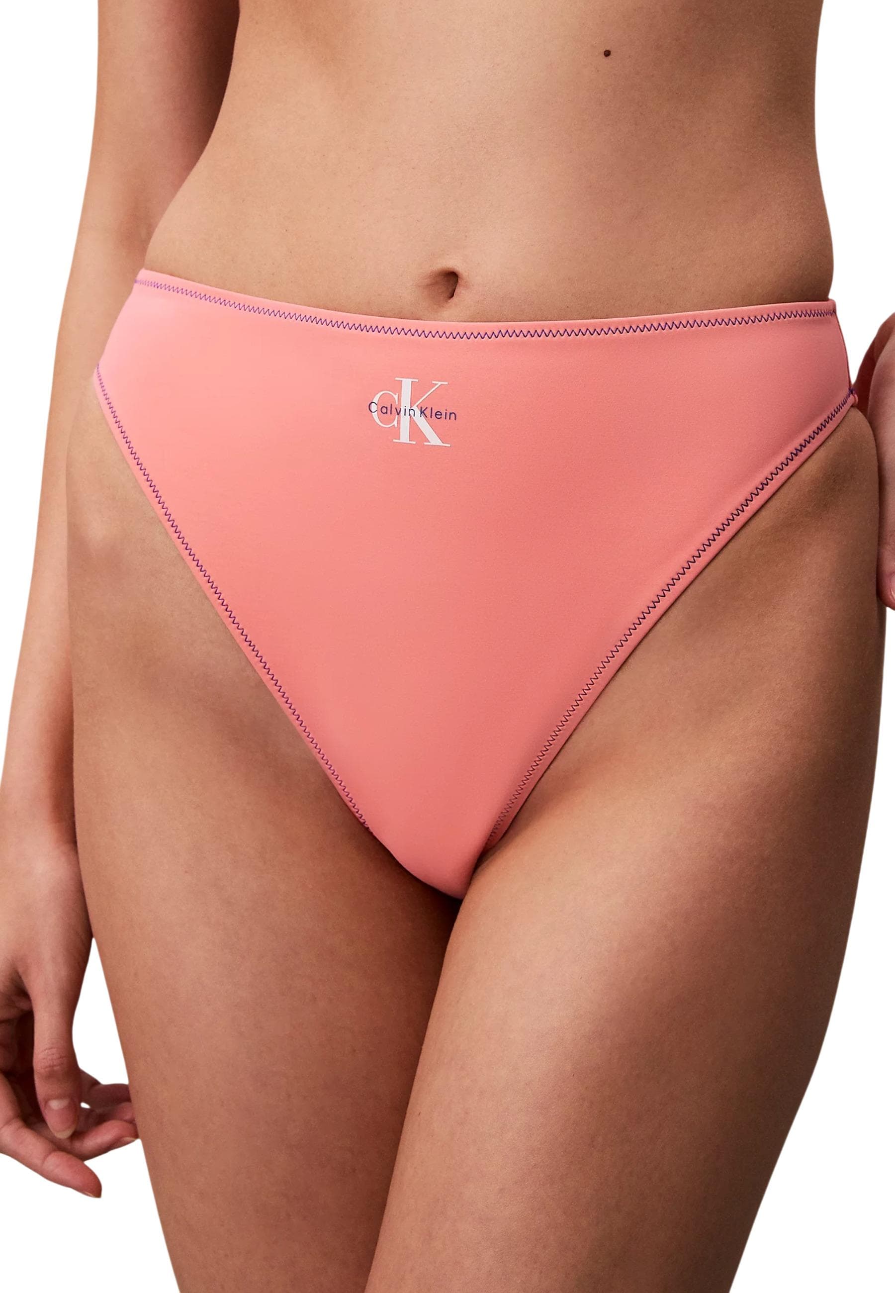Calvin Klein Jeans  Women Beachwear