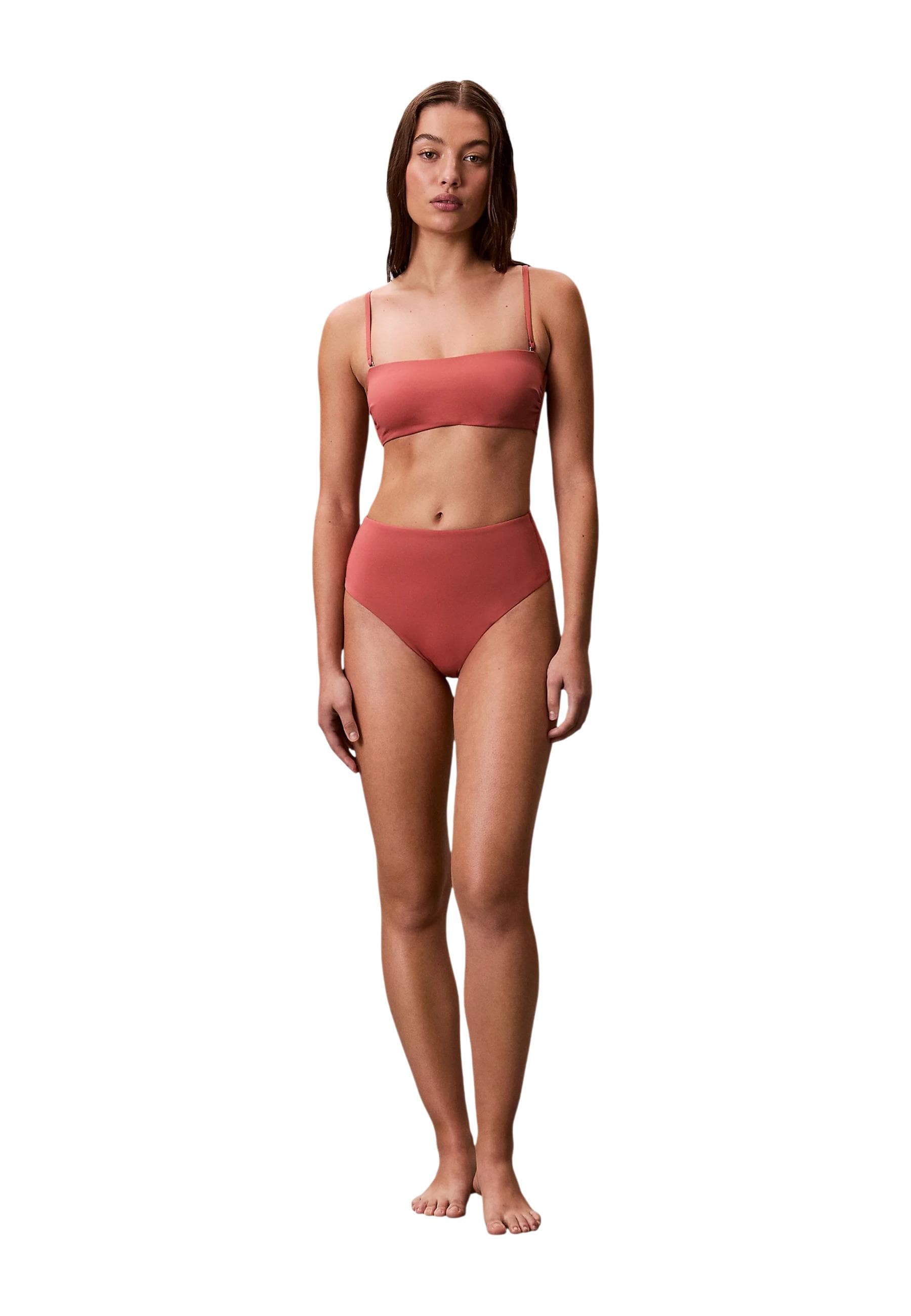 Calvin Klein Jeans  Women Beachwear