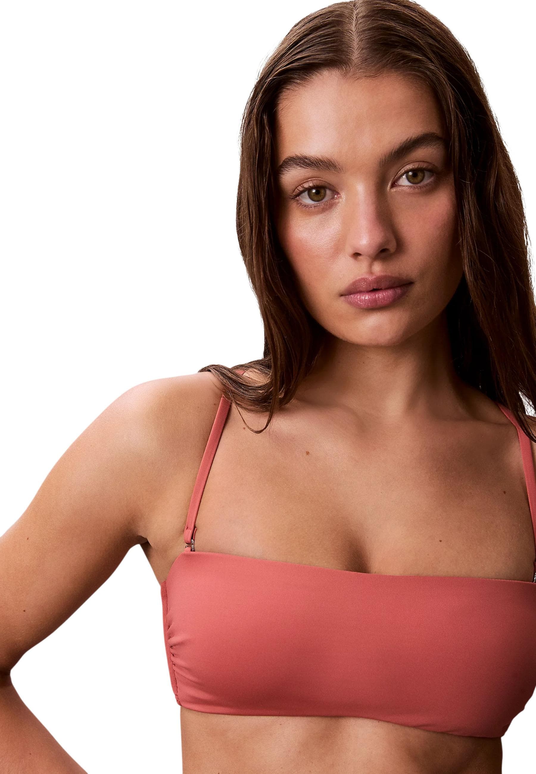 Calvin Klein Jeans  Women Beachwear