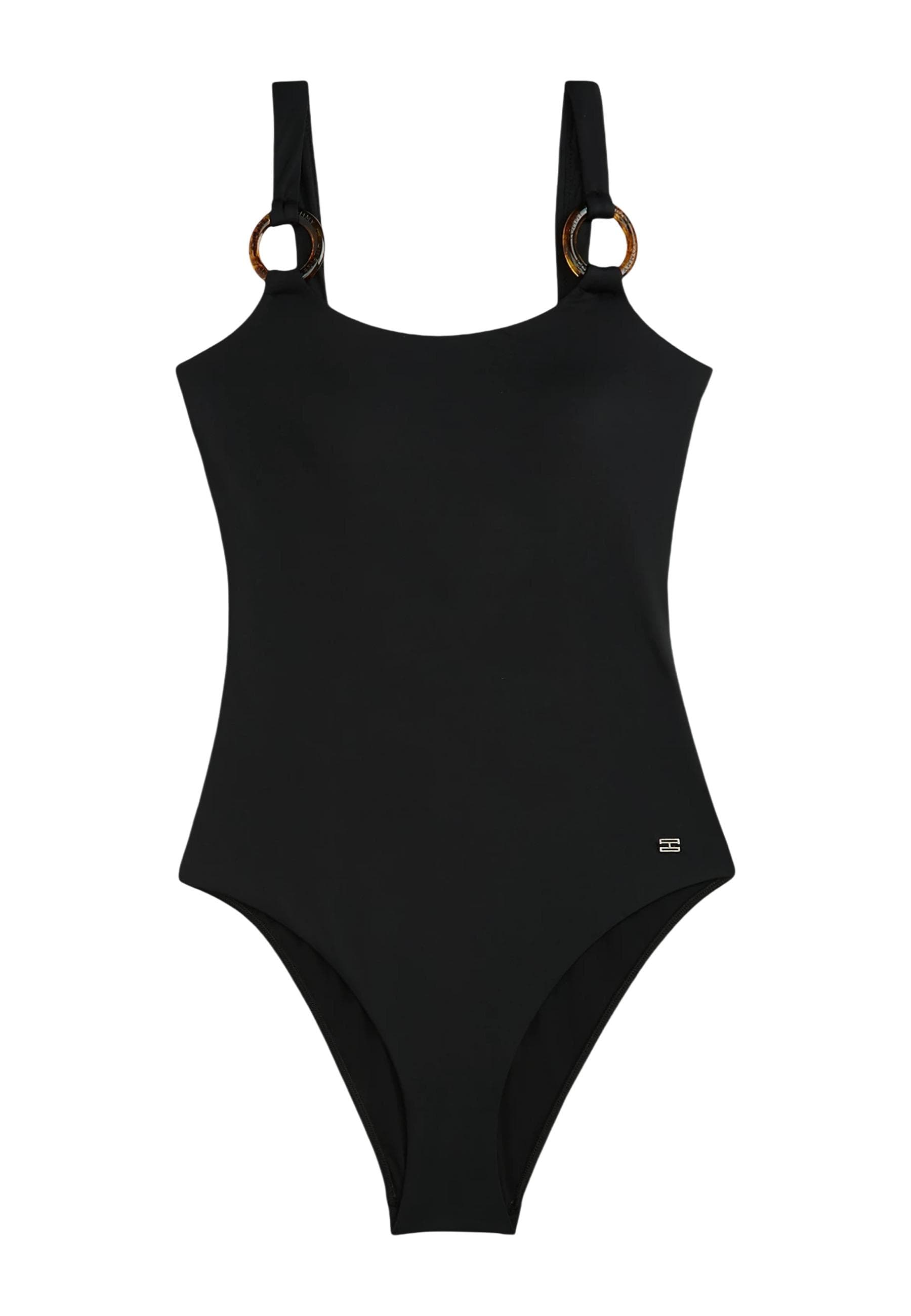 Tommy Hilfiger  Women Beachwear