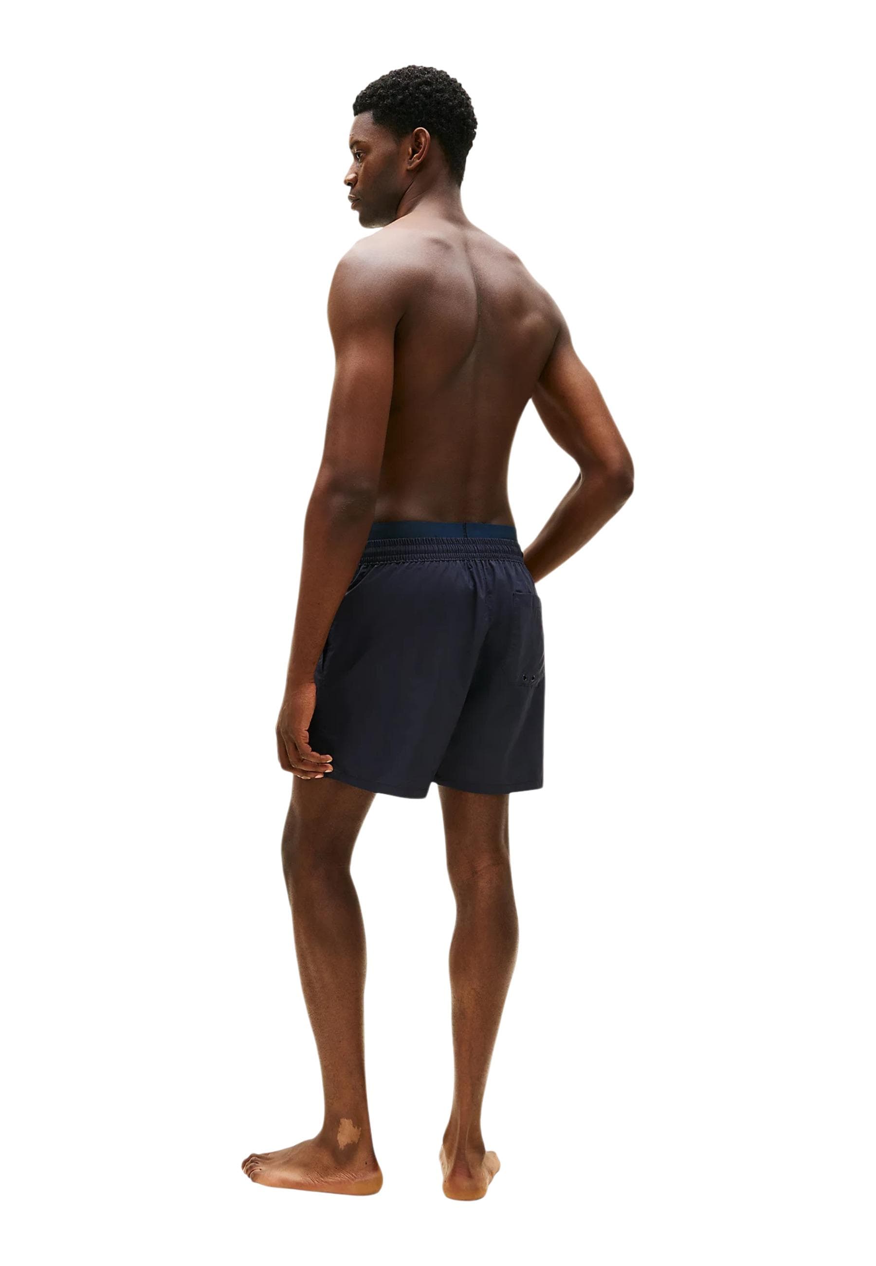 Tommy Hilfiger Men Swimwear