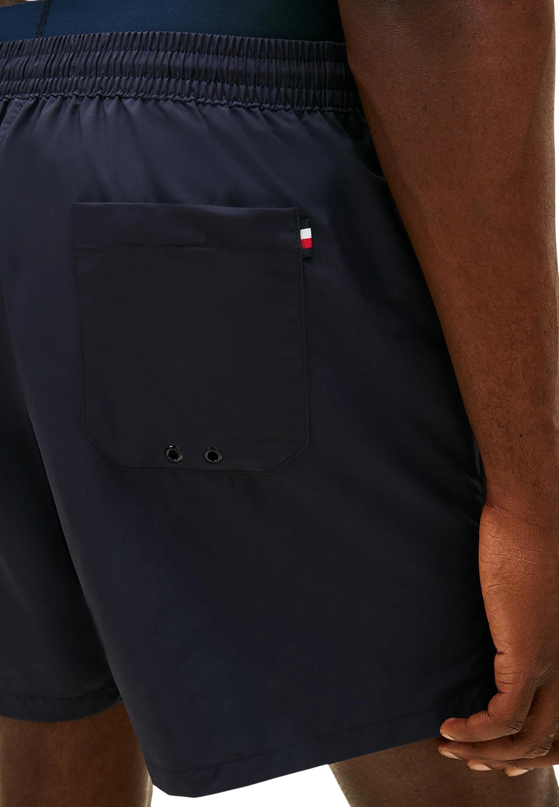 Tommy Hilfiger Men Swimwear