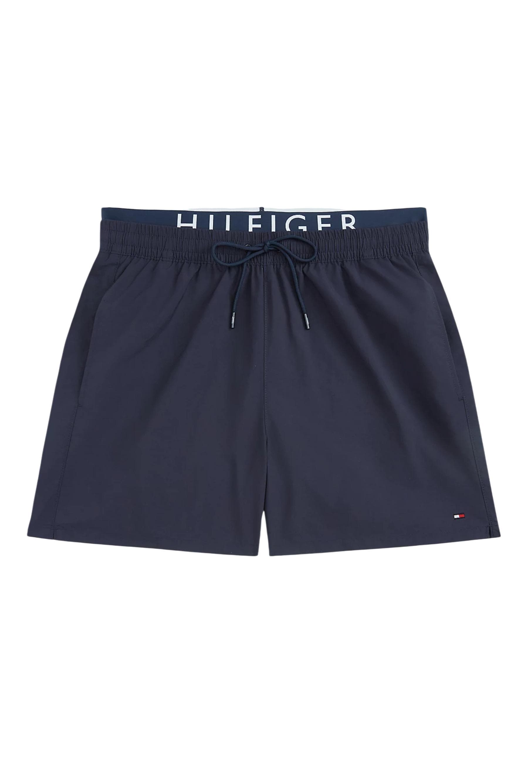 Tommy Hilfiger Men Swimwear