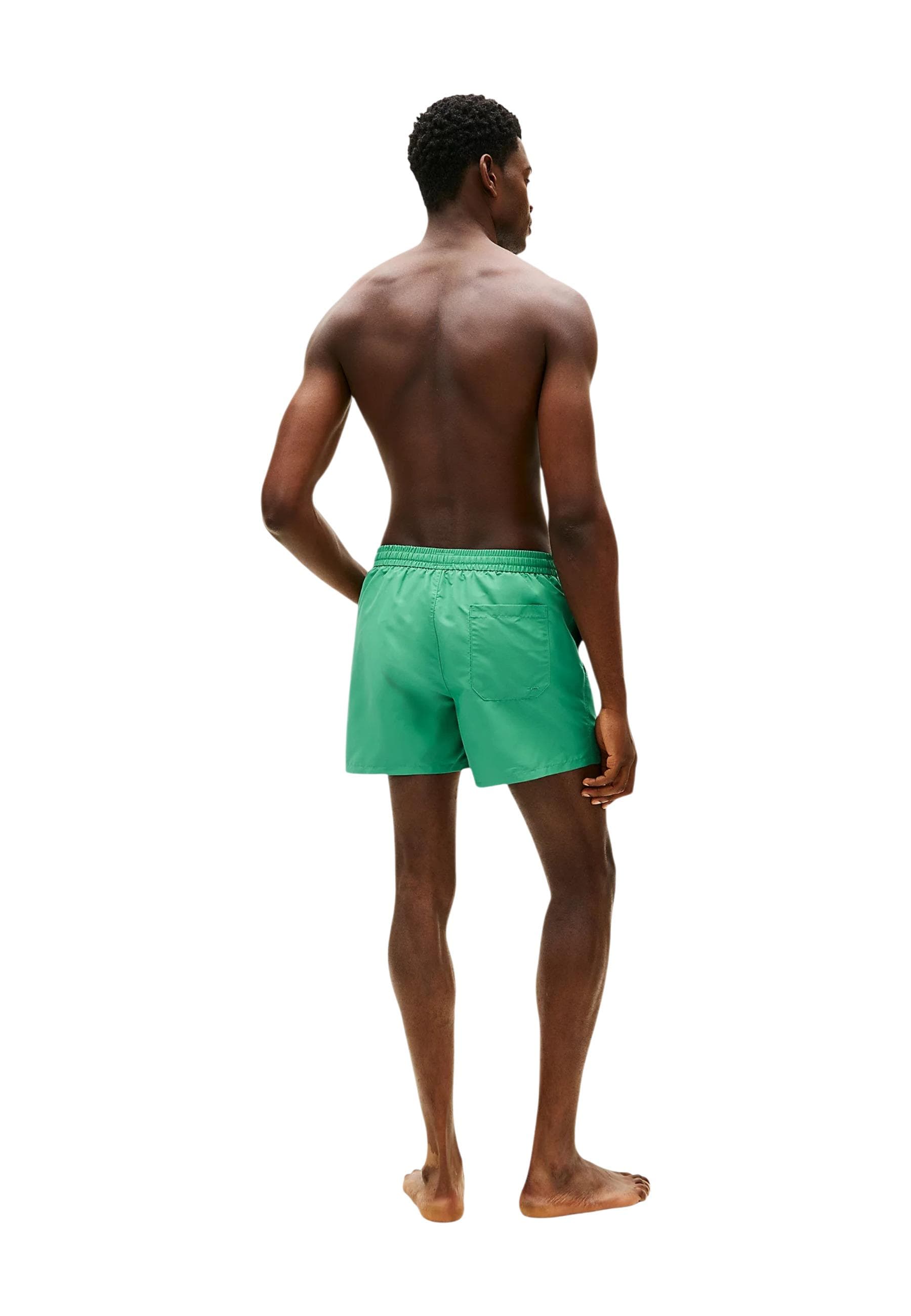Tommy Hilfiger Men Swimwear