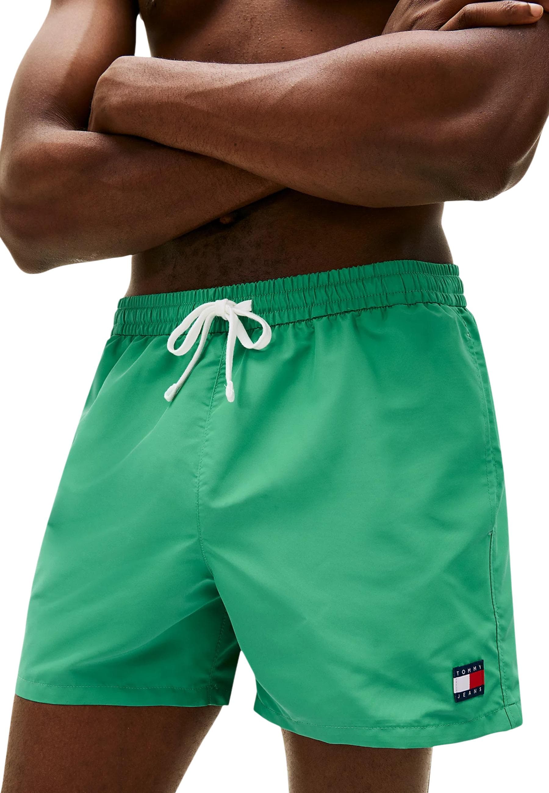 Tommy Hilfiger Men Swimwear