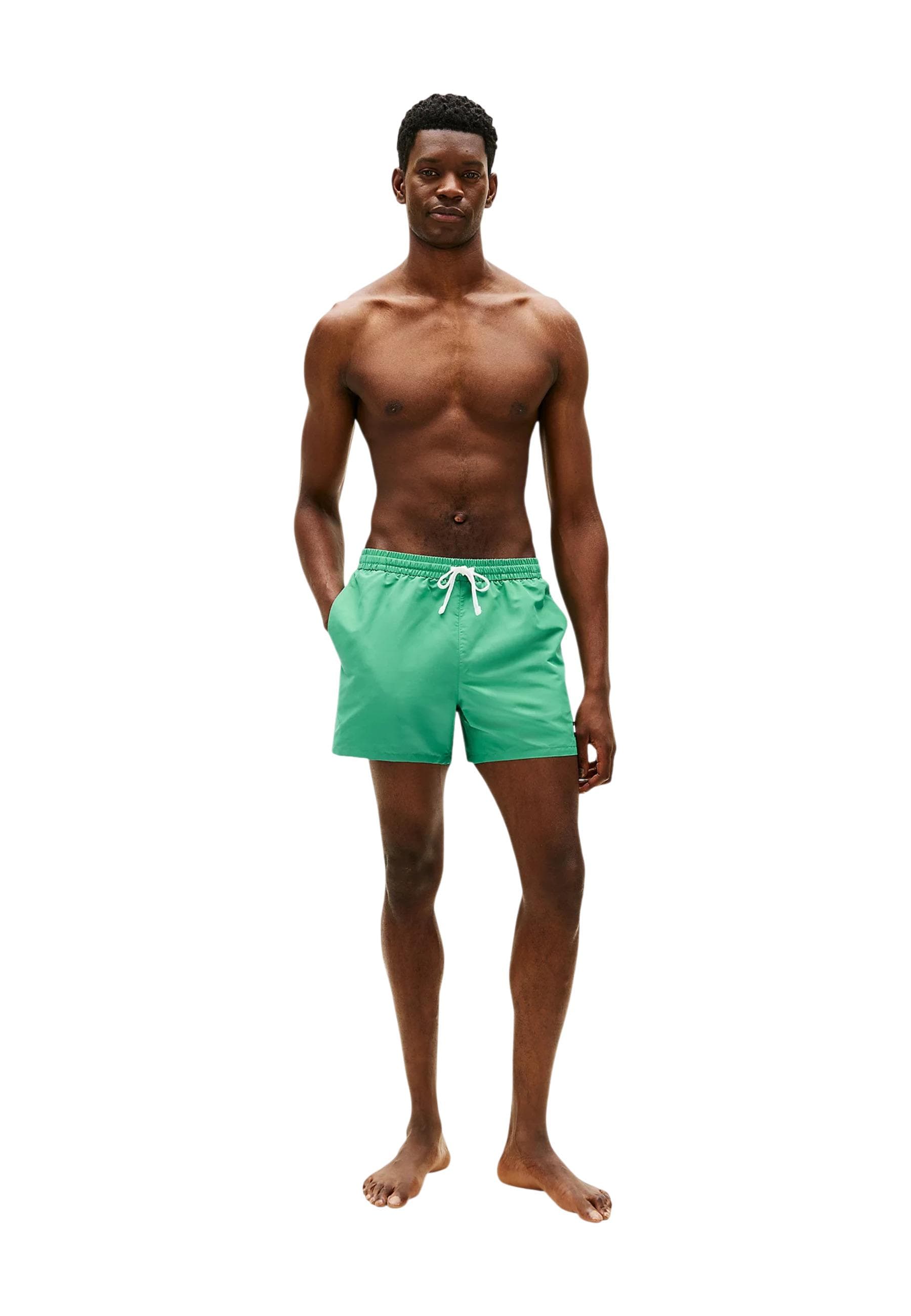 Tommy Hilfiger Men Swimwear