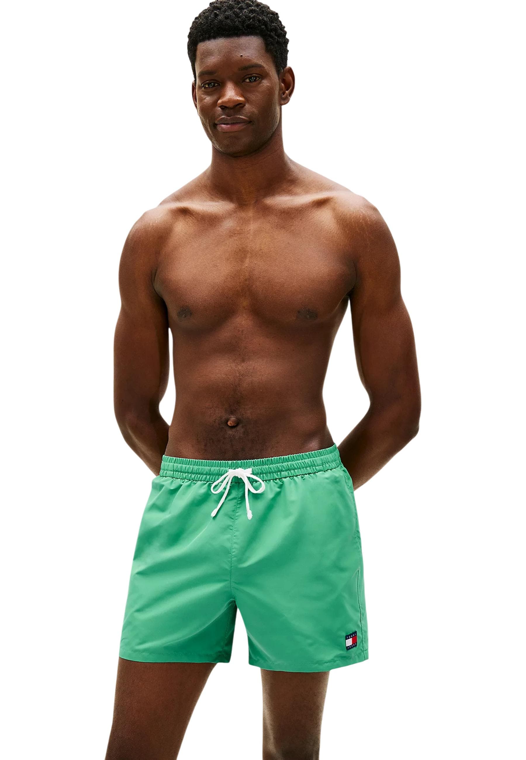 Tommy Hilfiger Men Swimwear