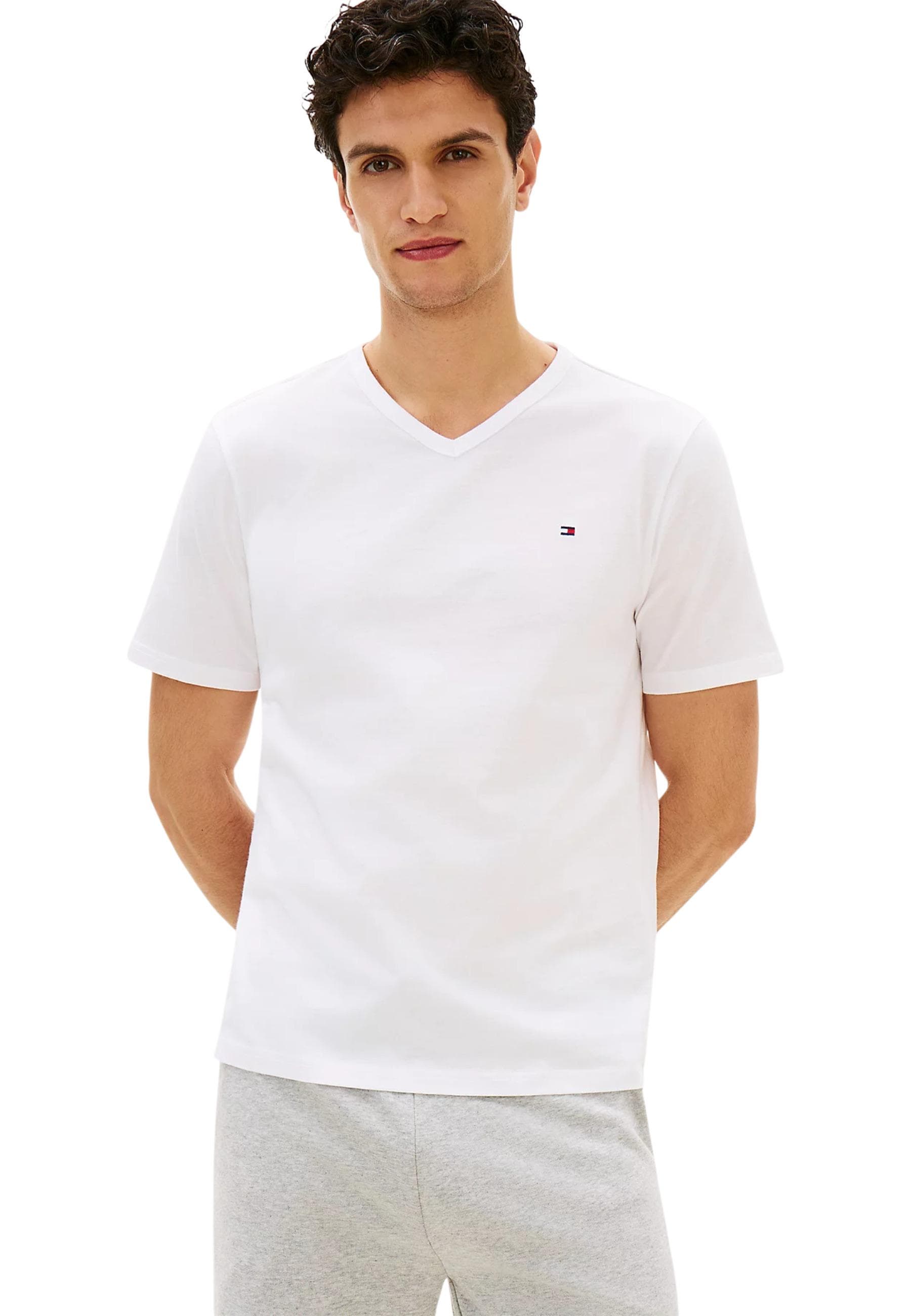 Tommy Hilfiger Men Underwear