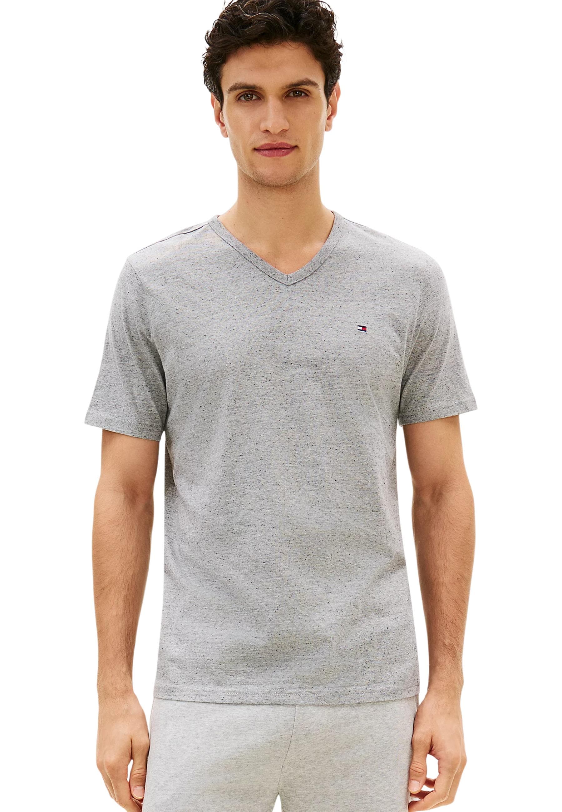 Tommy Hilfiger Men Underwear