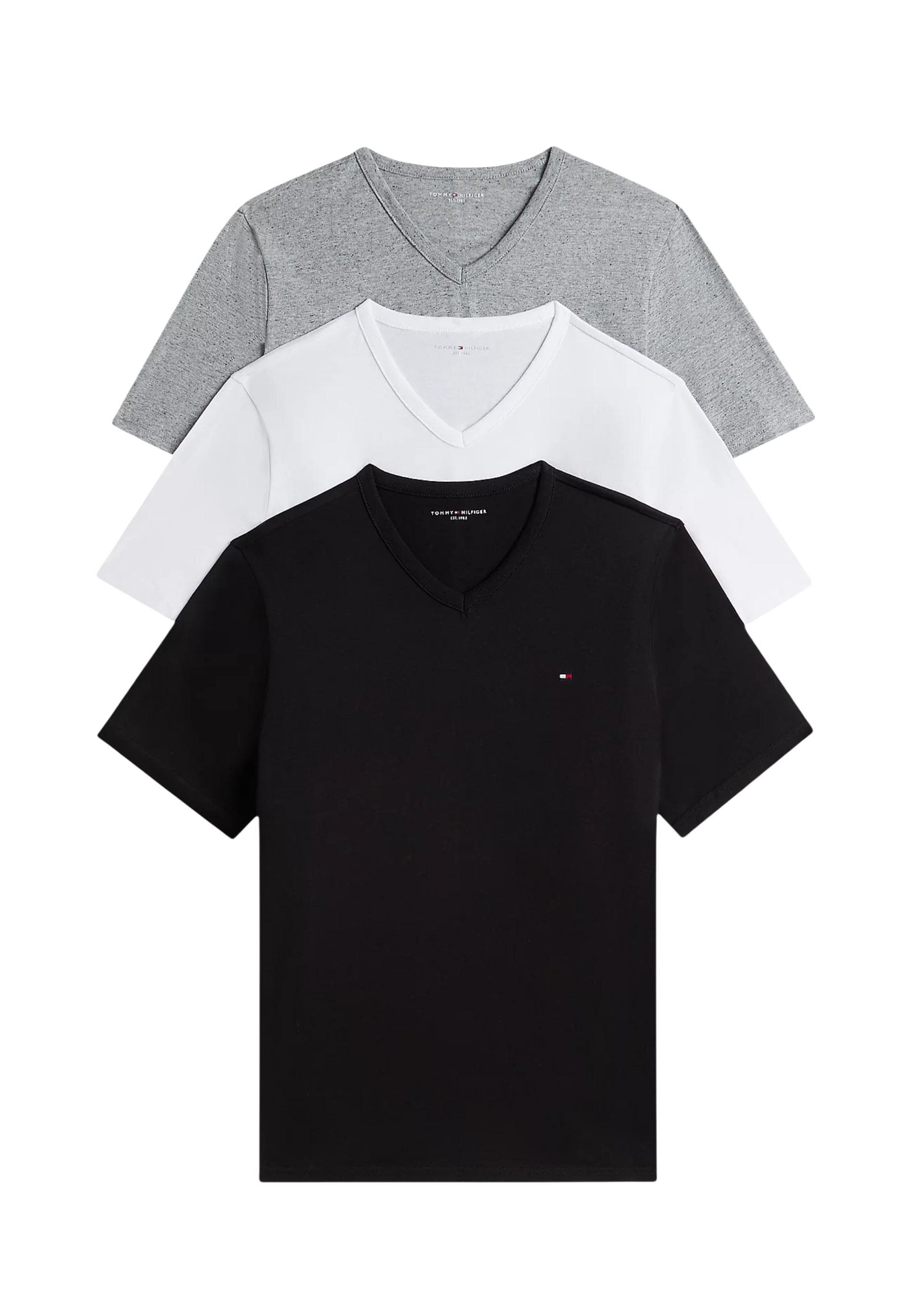 Tommy Hilfiger Men Underwear