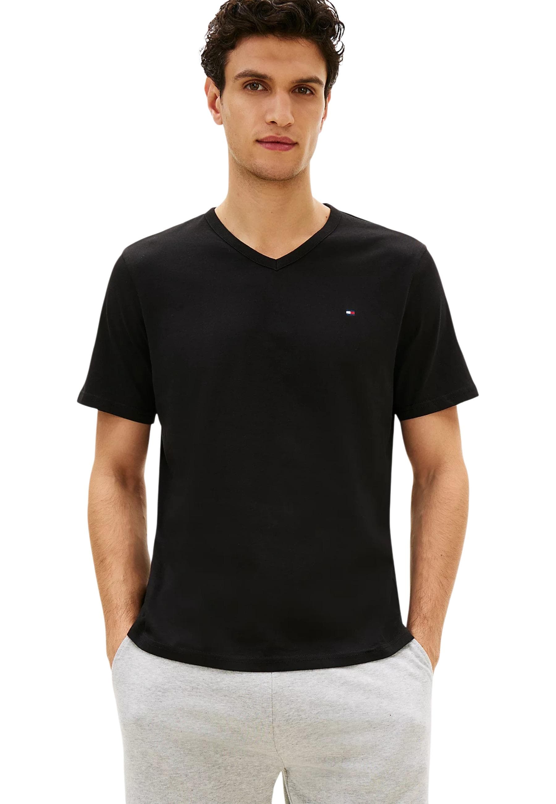 Tommy Hilfiger Men Underwear