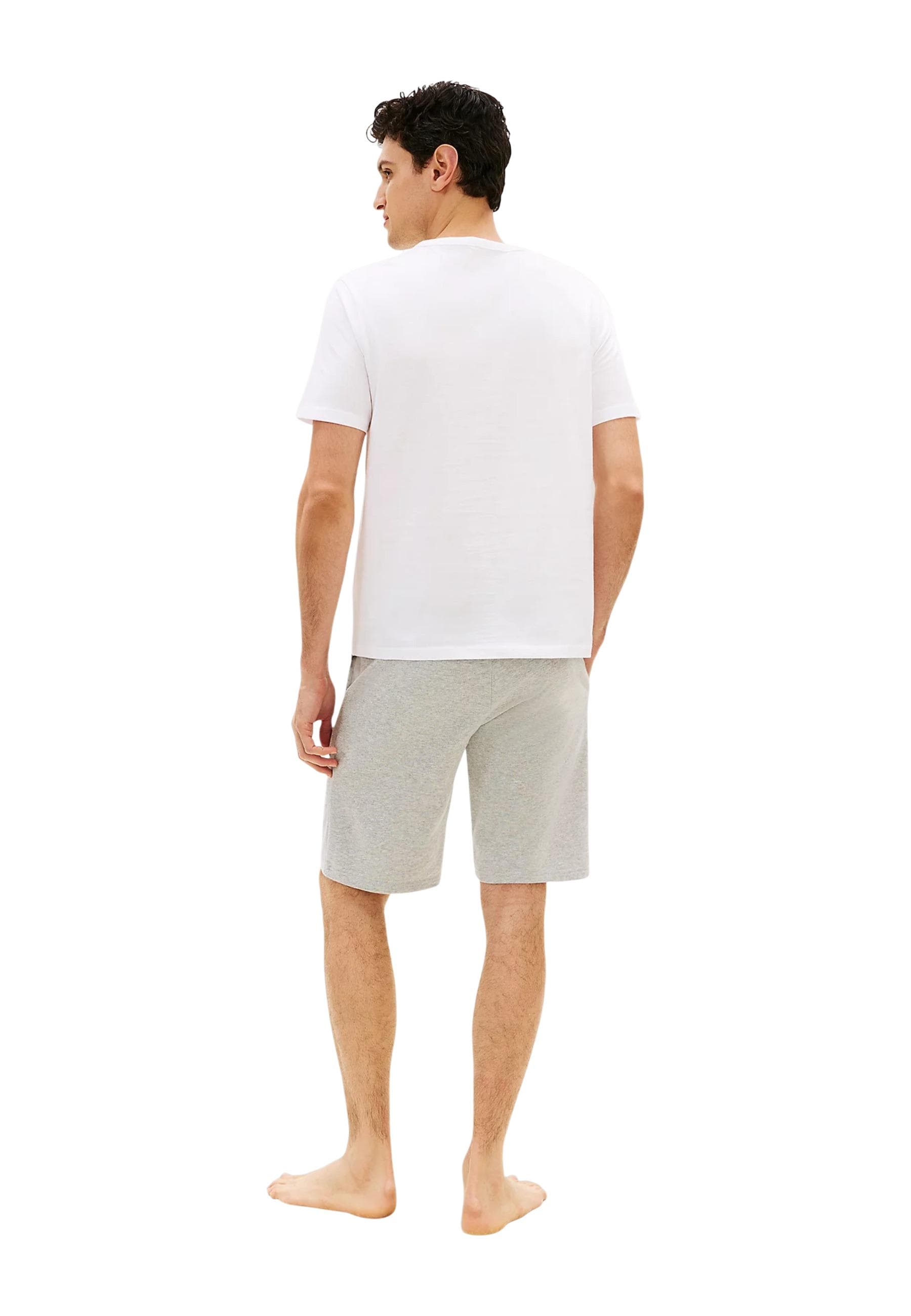 Tommy Hilfiger Men Underwear