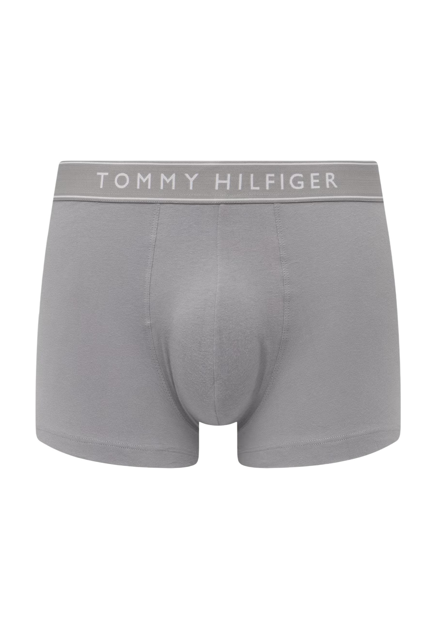 Tommy Hilfiger Men Underwear