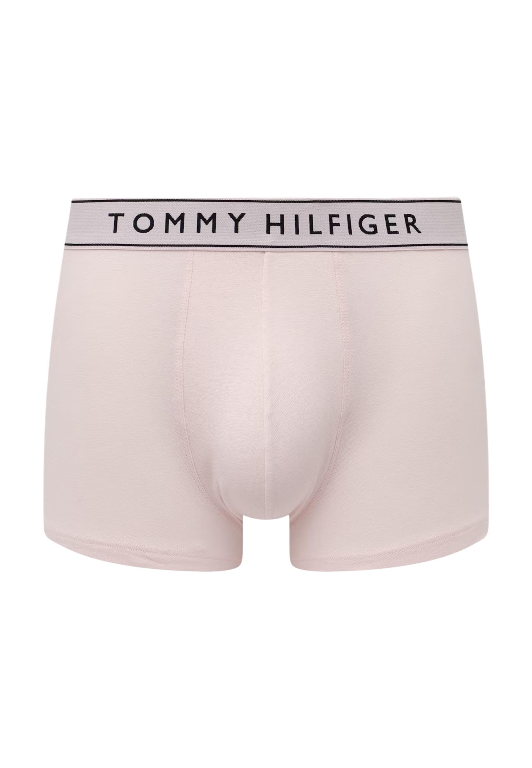 Tommy Hilfiger Men Underwear