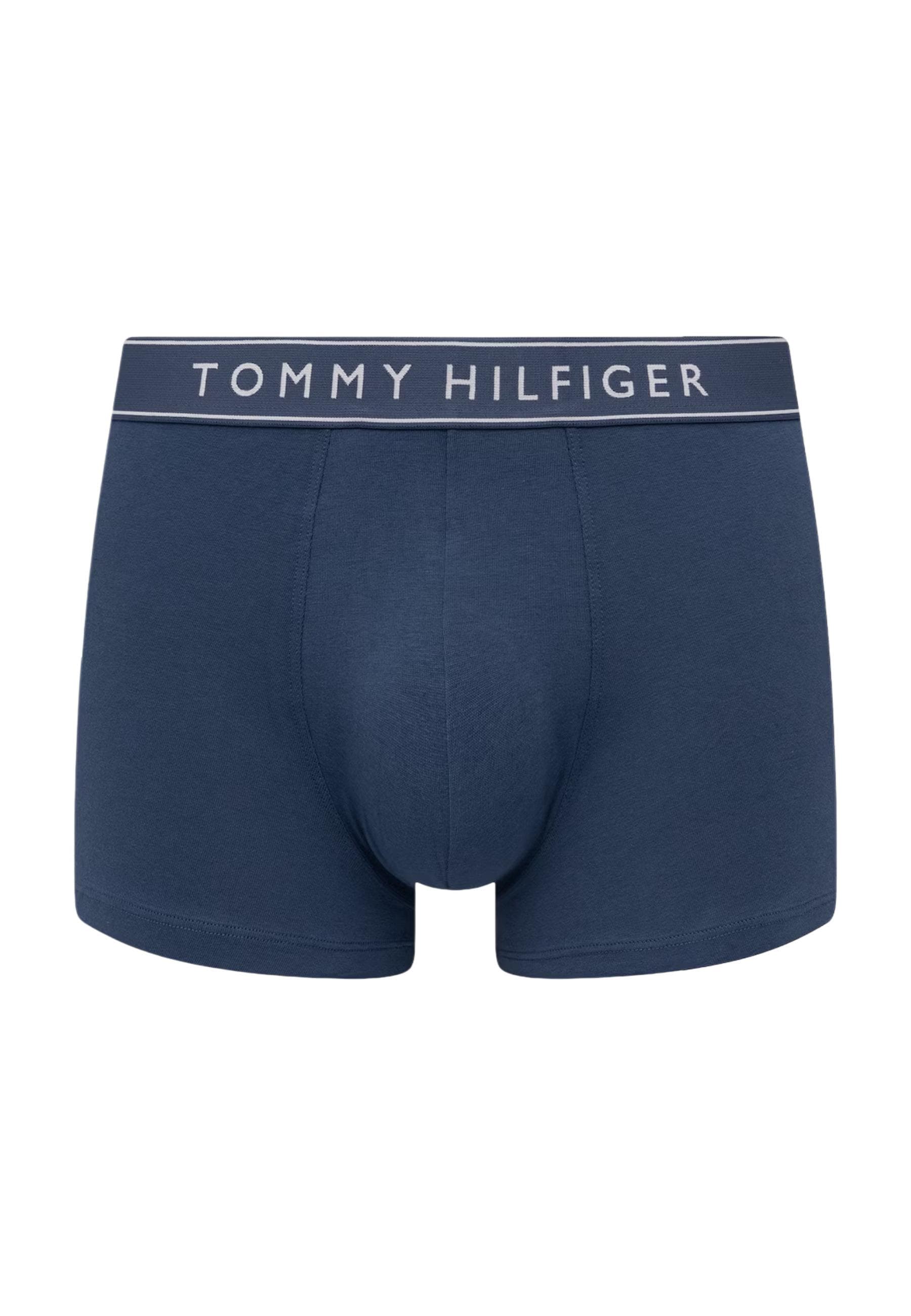 Tommy Hilfiger Men Underwear
