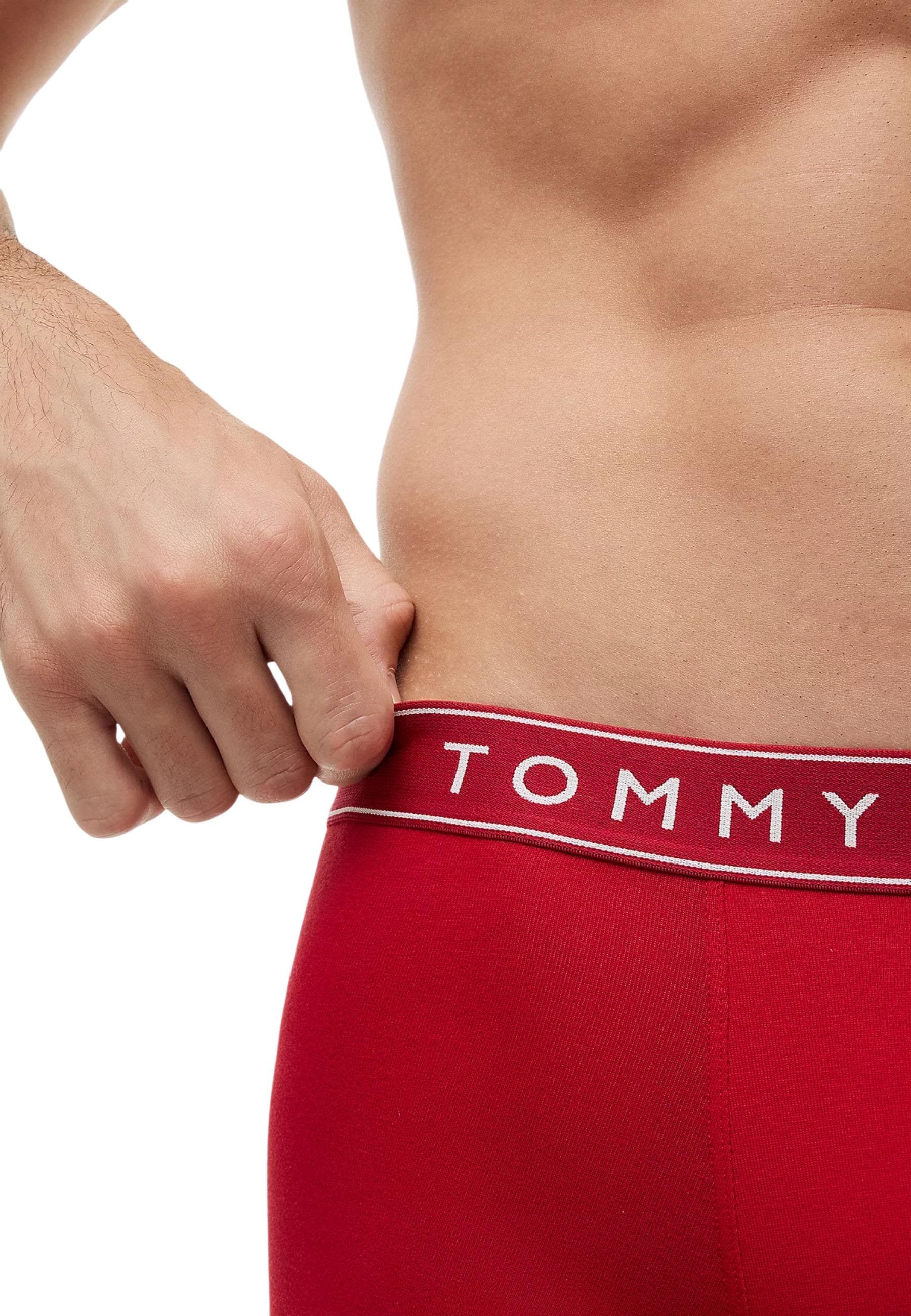 Tommy Hilfiger Men Underwear