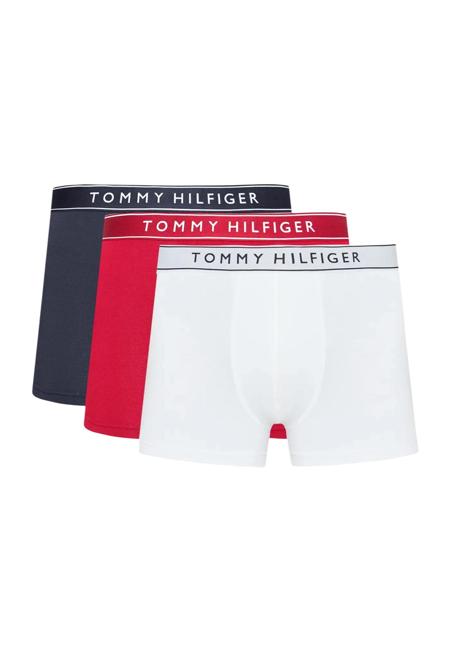 Tommy Hilfiger Men Underwear