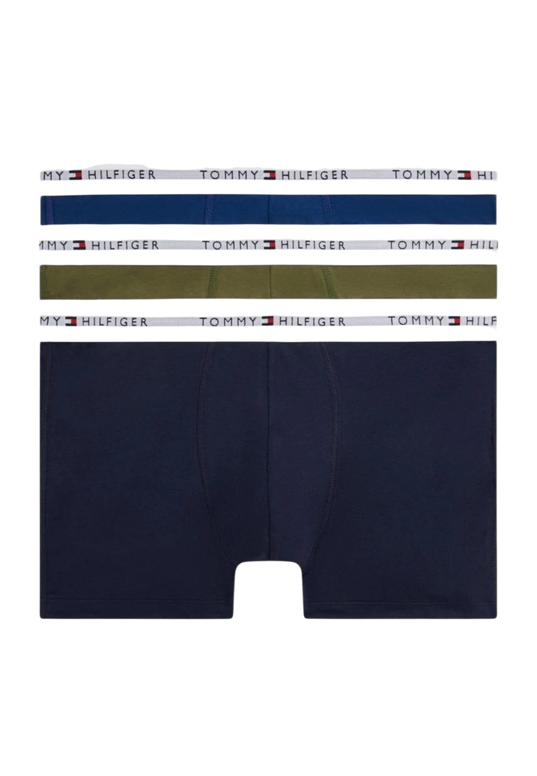 Tommy Hilfiger Men Underwear