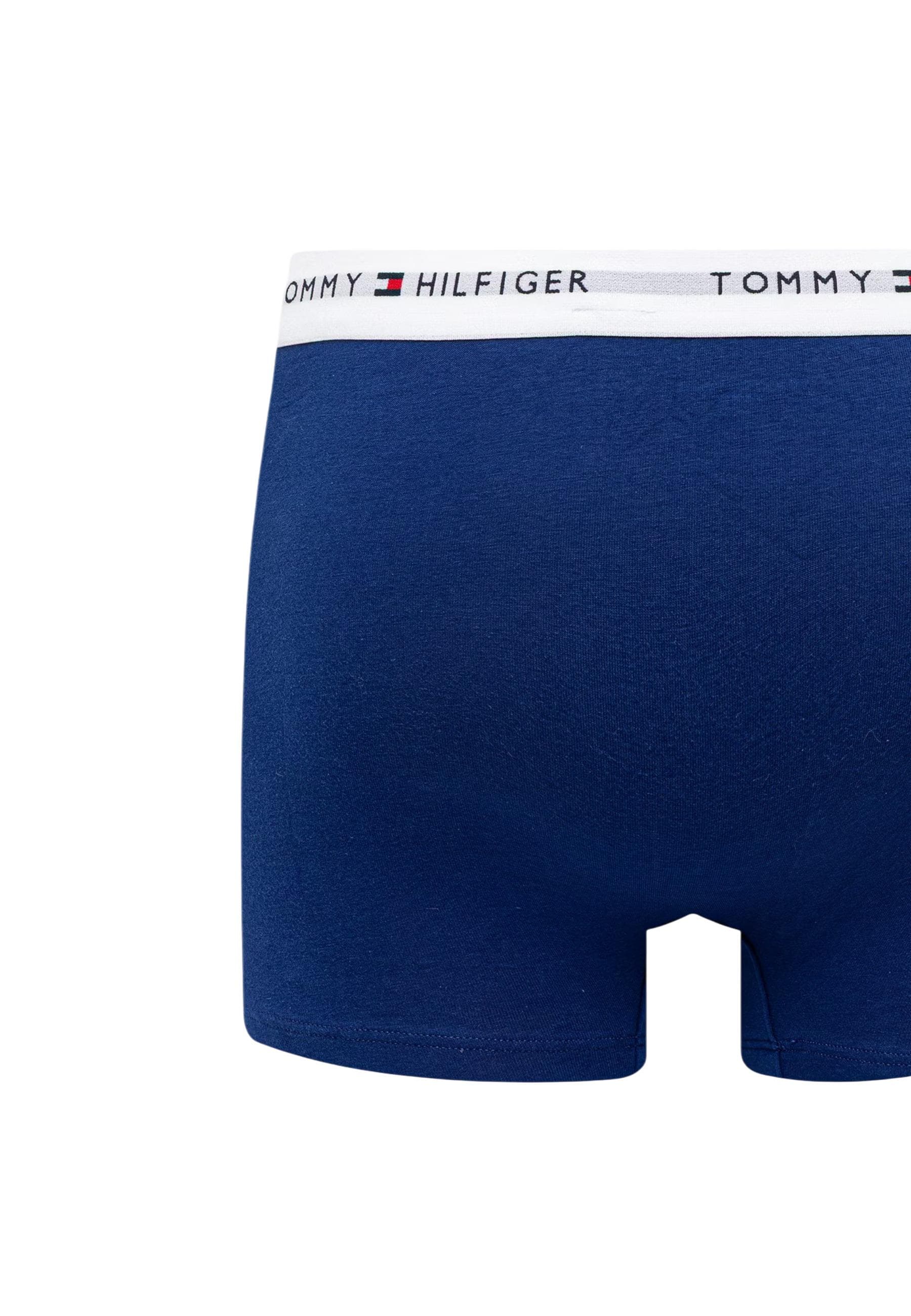 Tommy Hilfiger Men Underwear