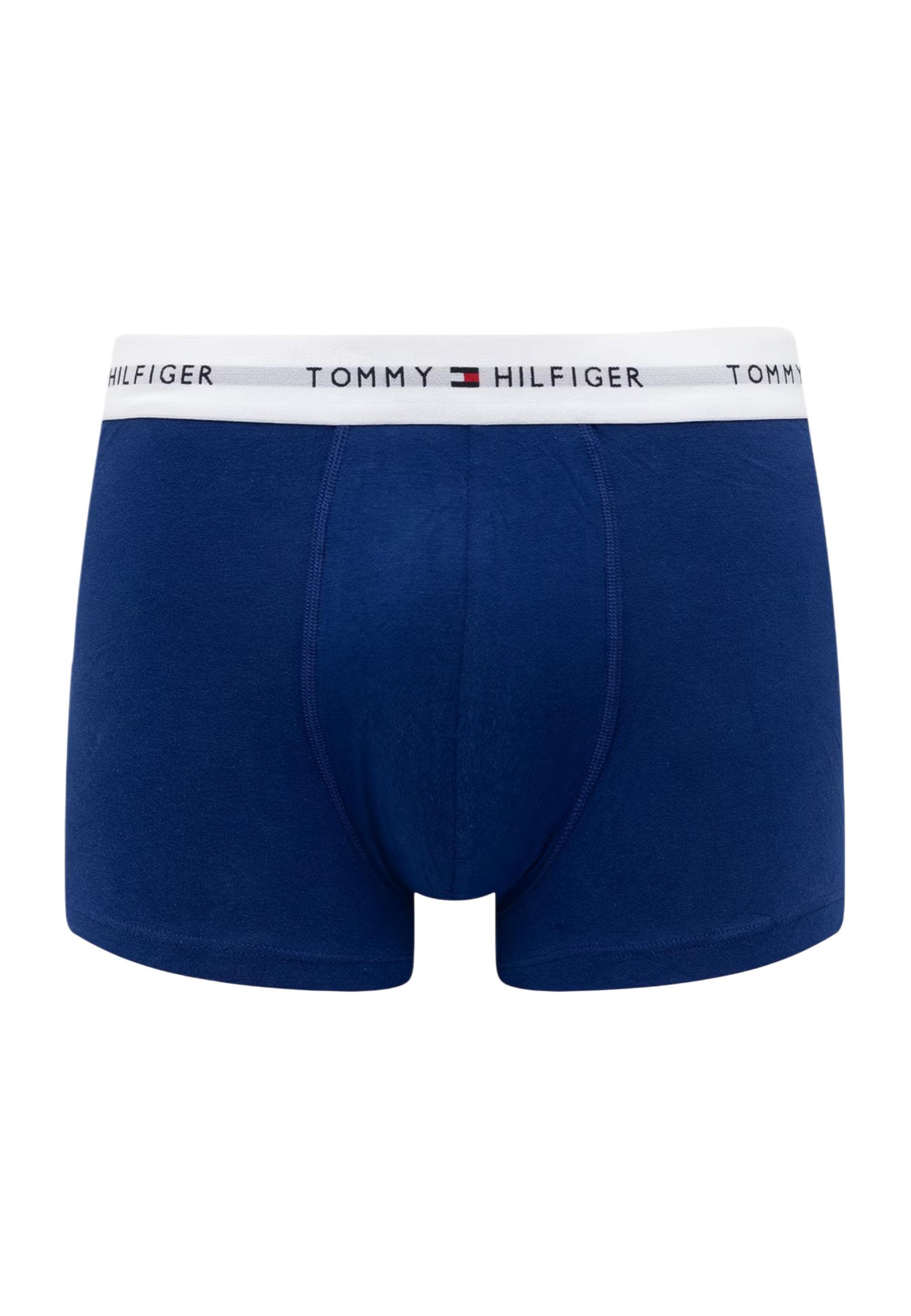 Tommy Hilfiger Men Underwear
