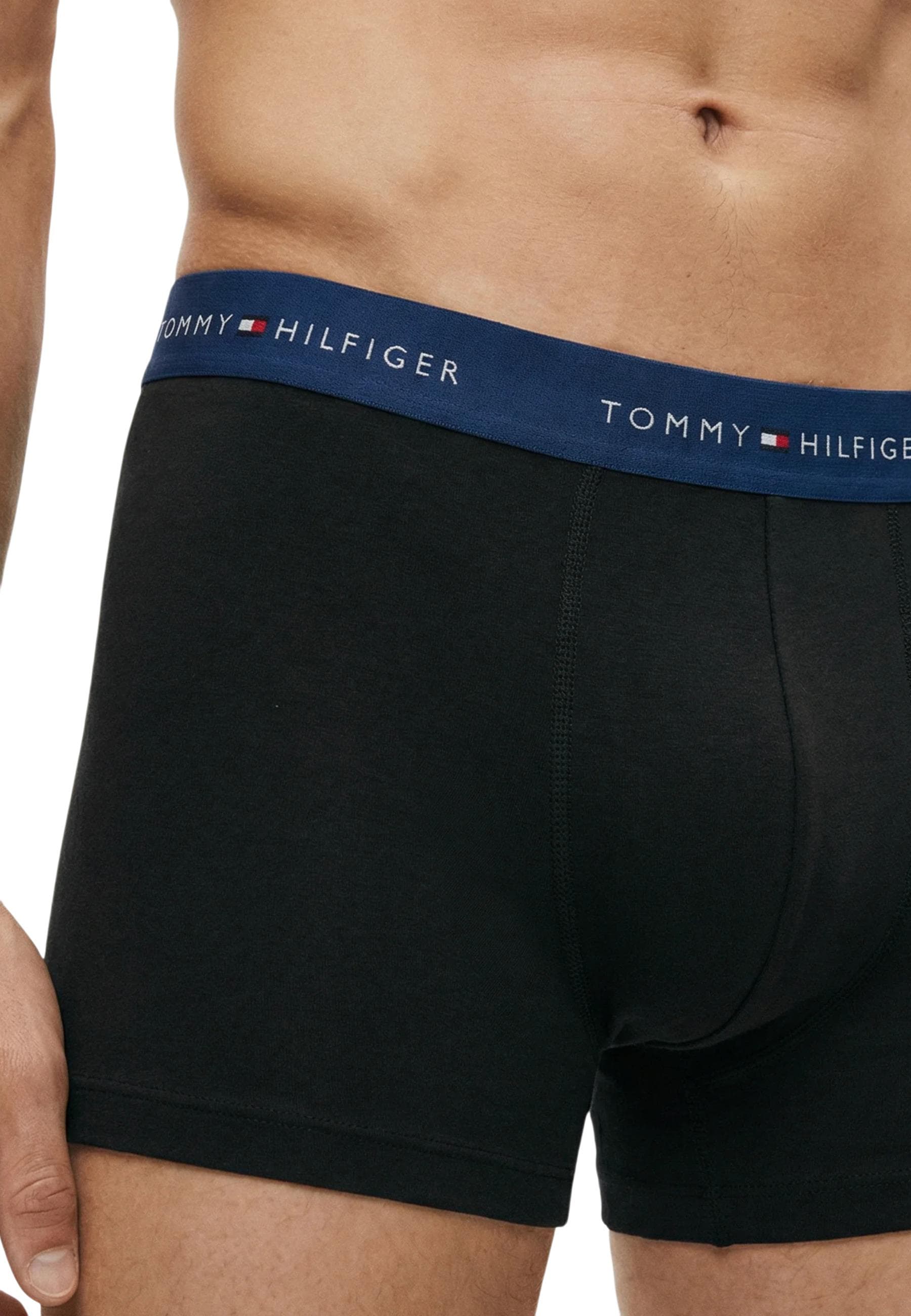 Tommy Hilfiger Men Underwear