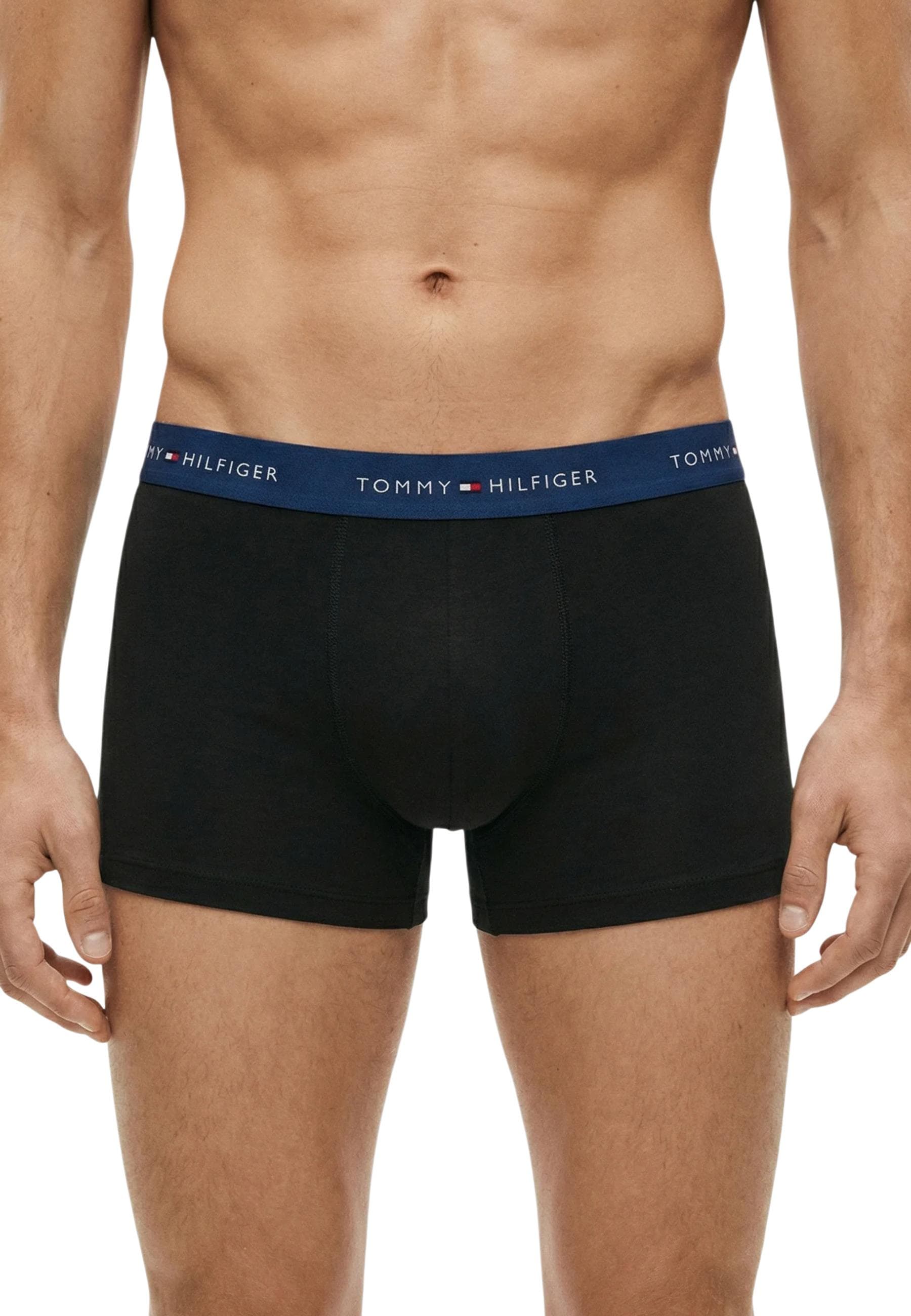 Tommy Hilfiger Men Underwear