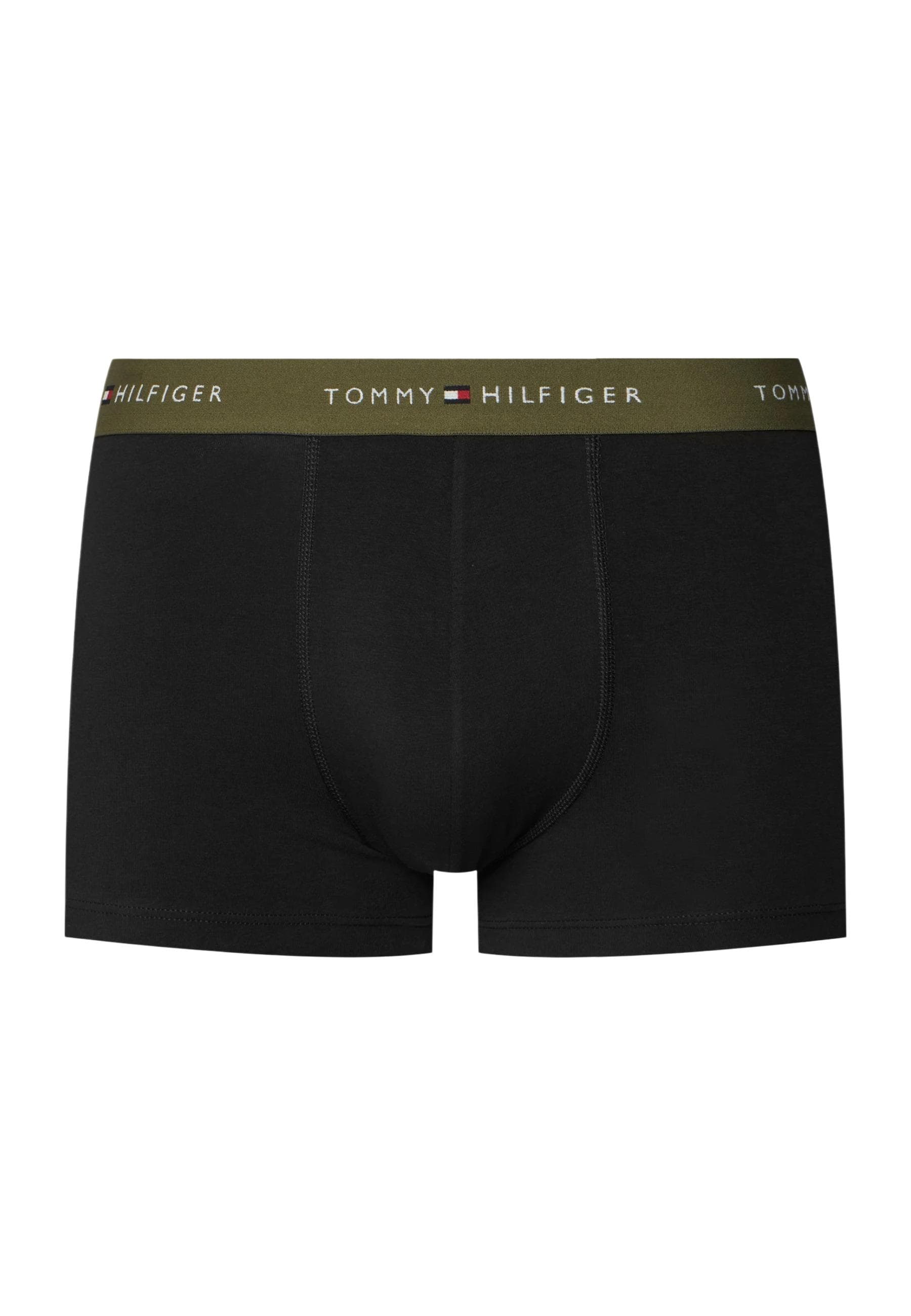 Tommy Hilfiger Men Underwear