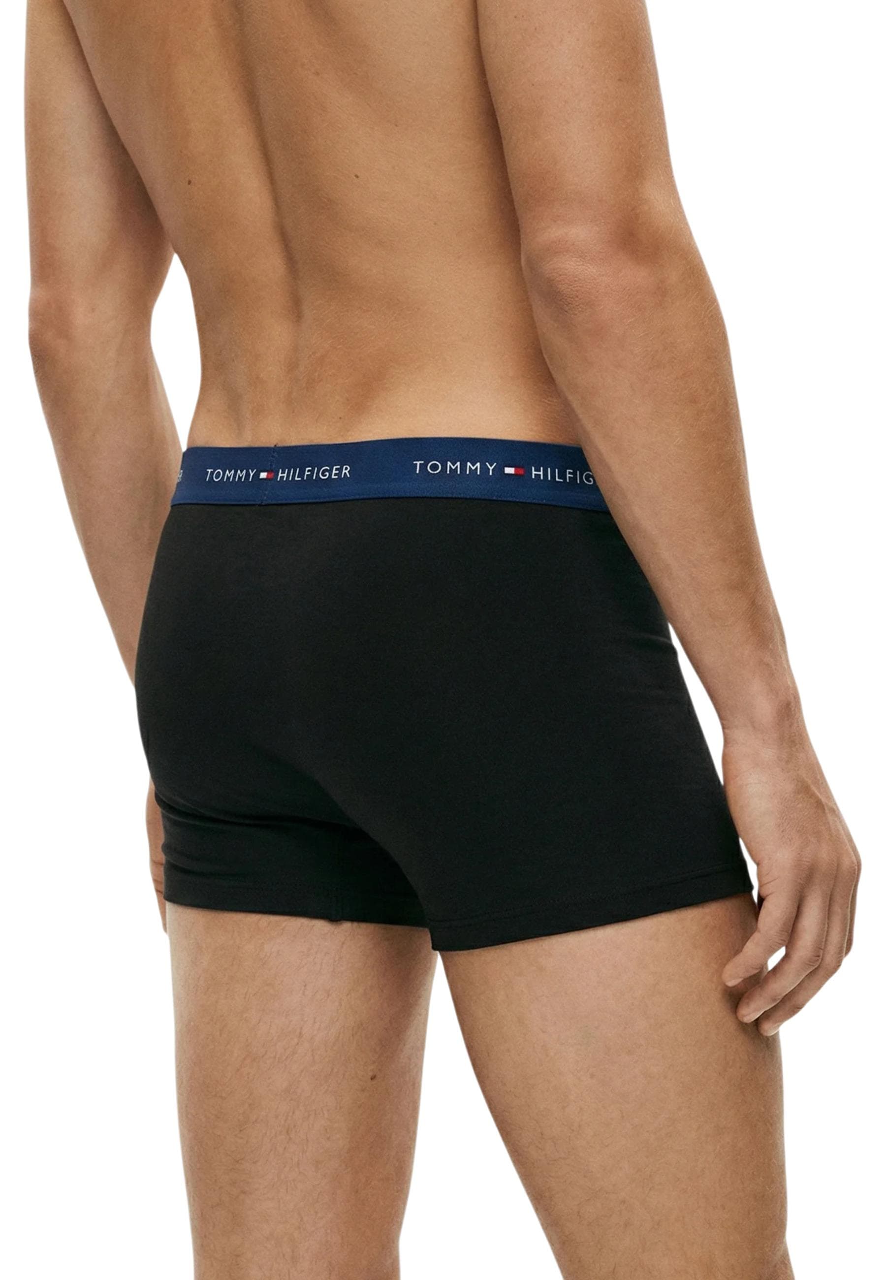 Tommy Hilfiger Men Underwear
