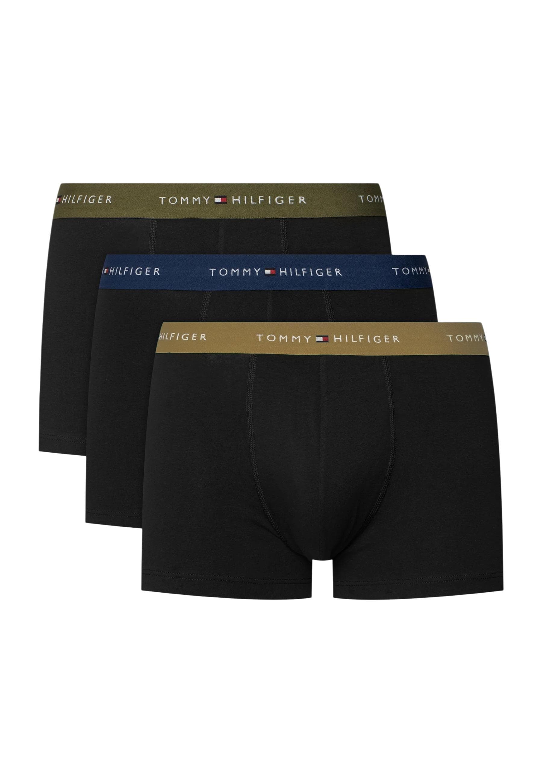 Tommy Hilfiger Men Underwear