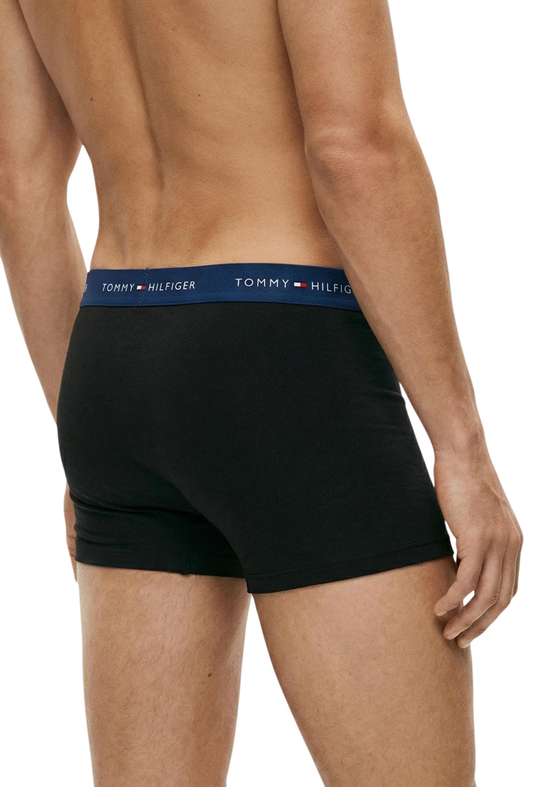 Tommy Hilfiger Men Underwear