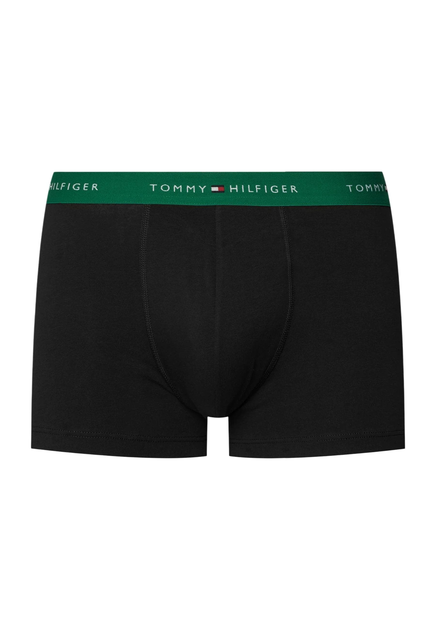 Tommy Hilfiger Men Underwear