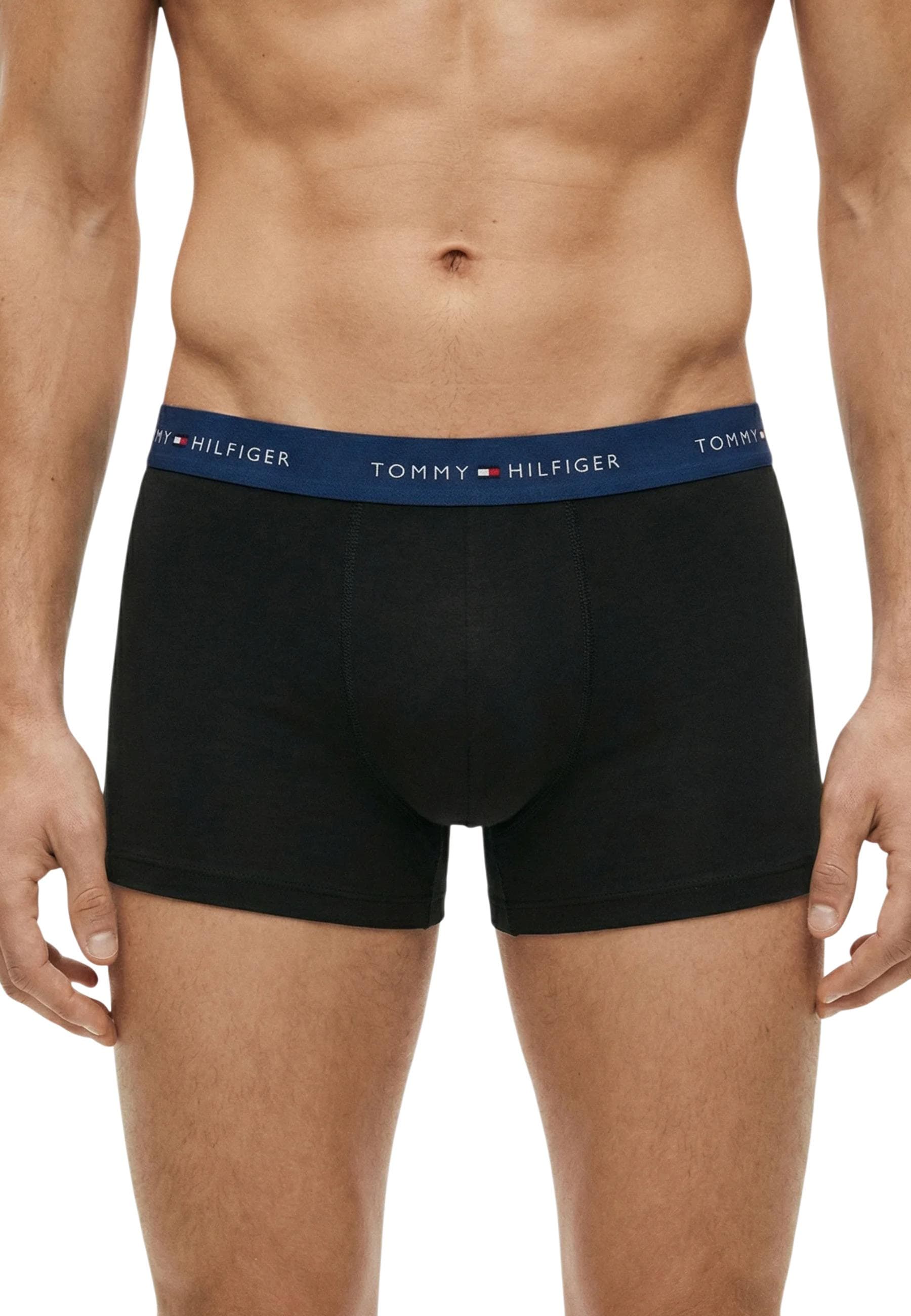 Tommy Hilfiger Men Underwear