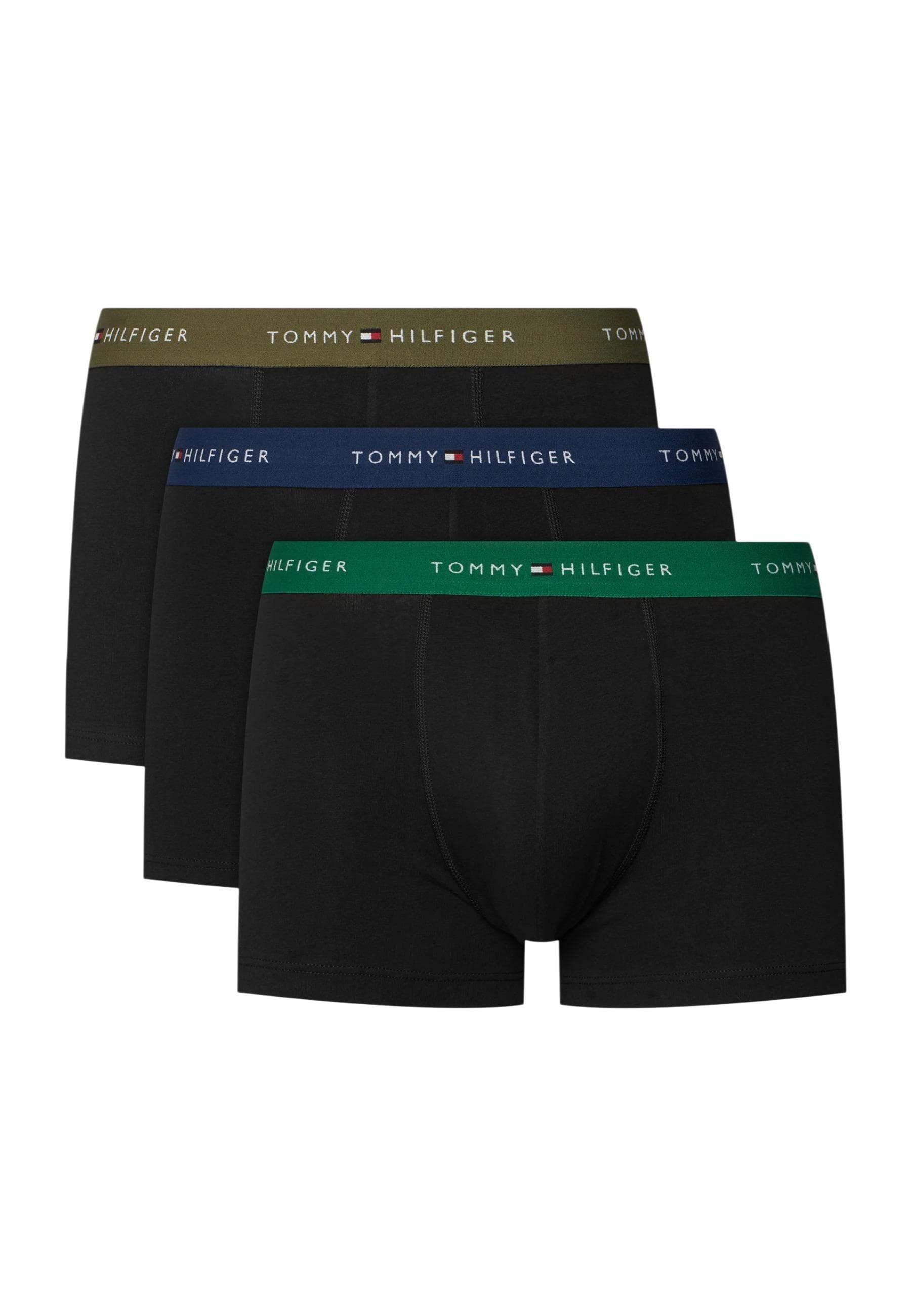 Tommy Hilfiger Men Underwear