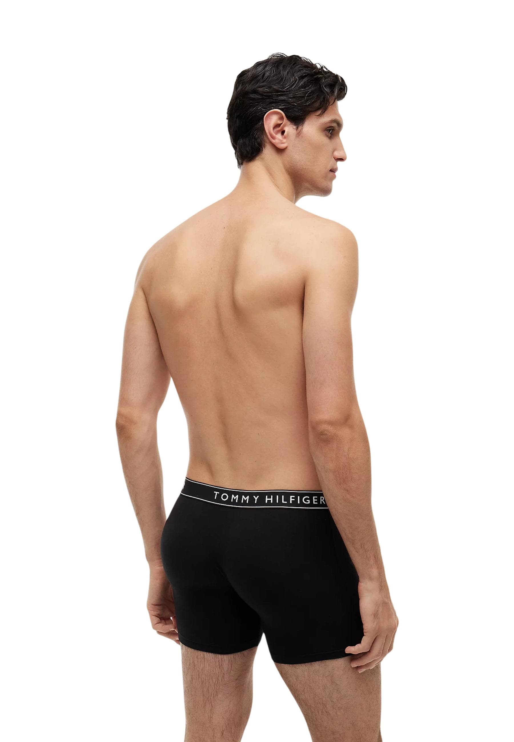 Tommy Hilfiger Men Underwear