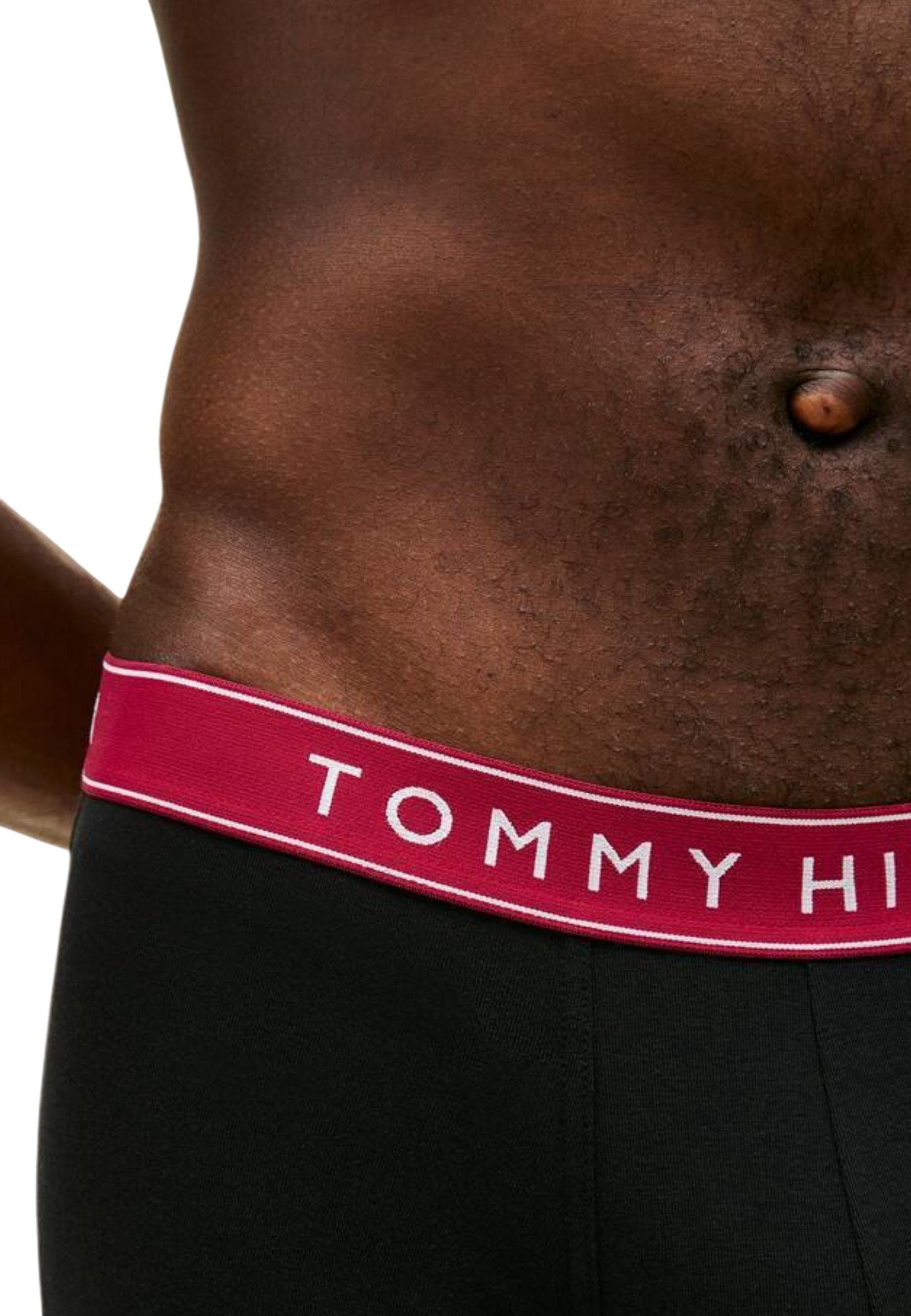 Tommy Hilfiger Men Underwear