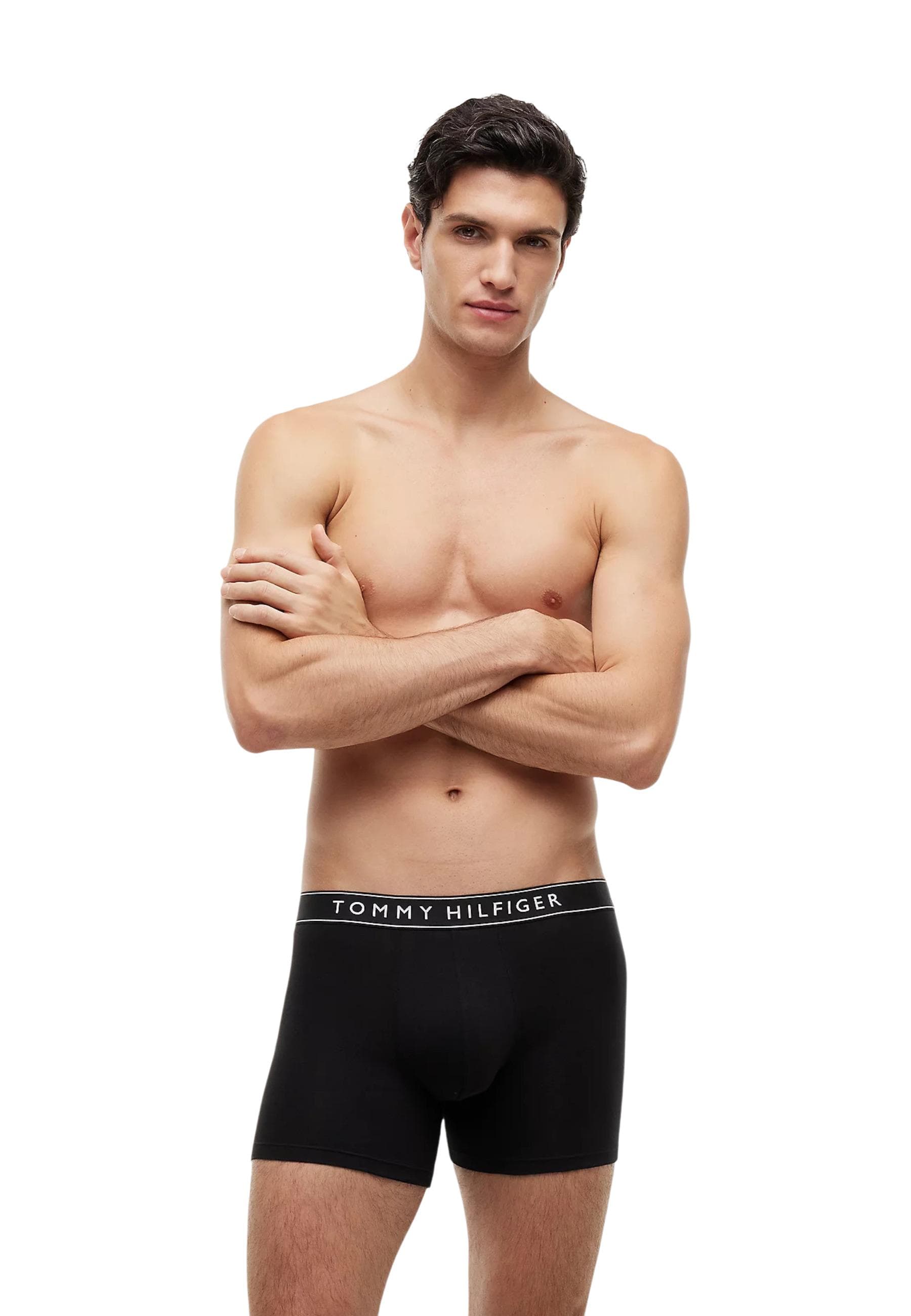 Tommy Hilfiger Men Underwear