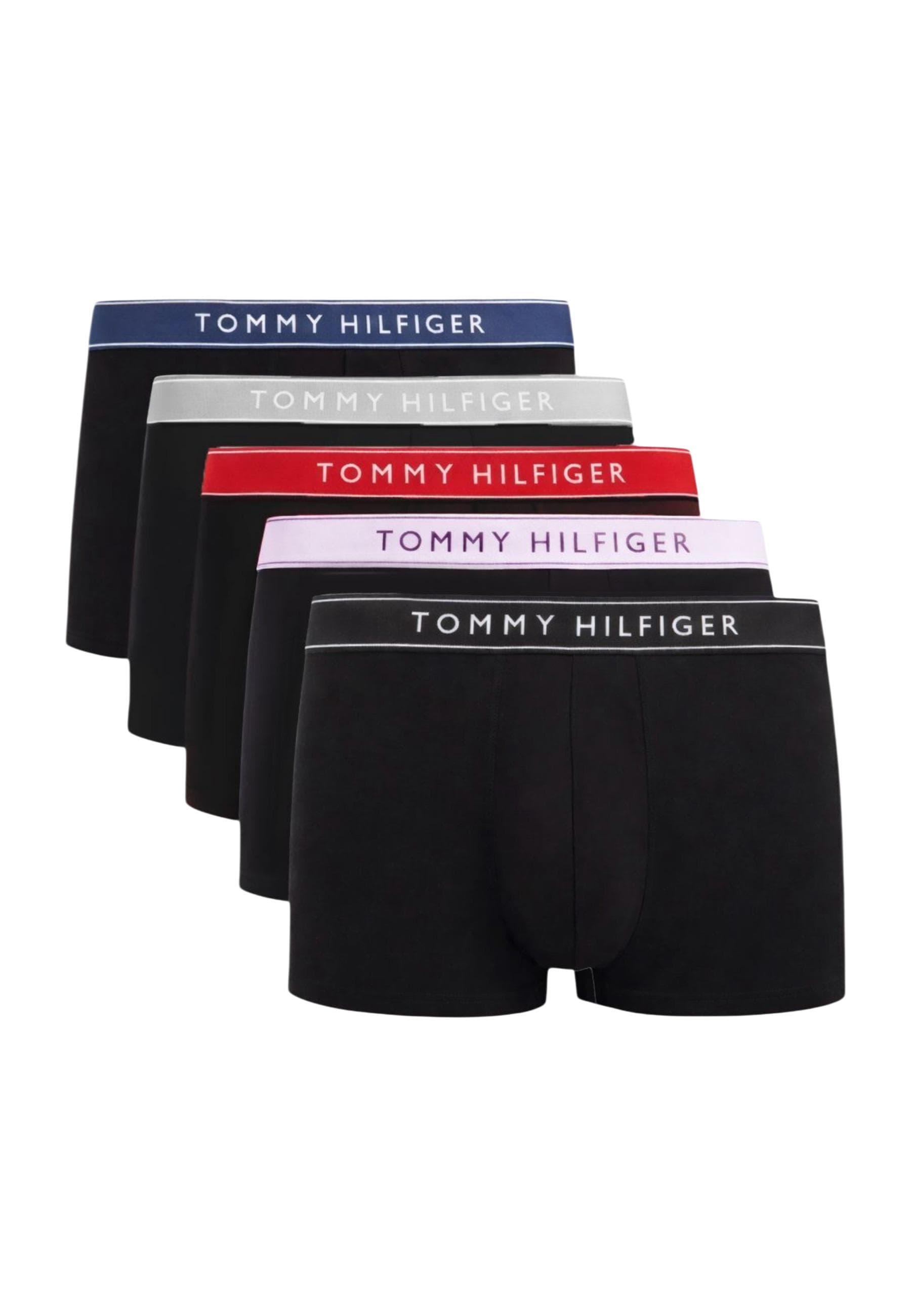 Tommy Hilfiger Men Underwear
