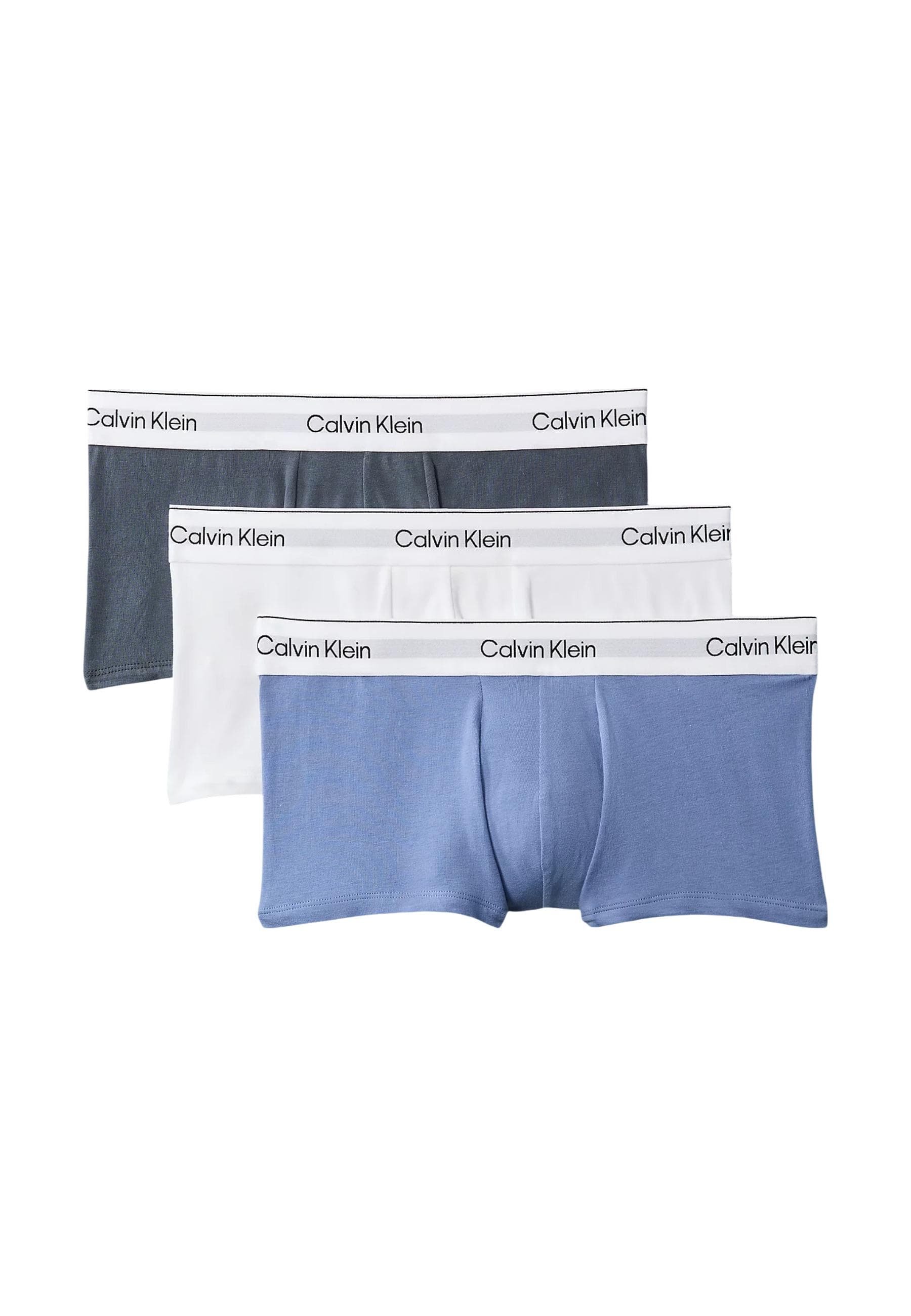 Calvin Klein Underwear Men Underwear