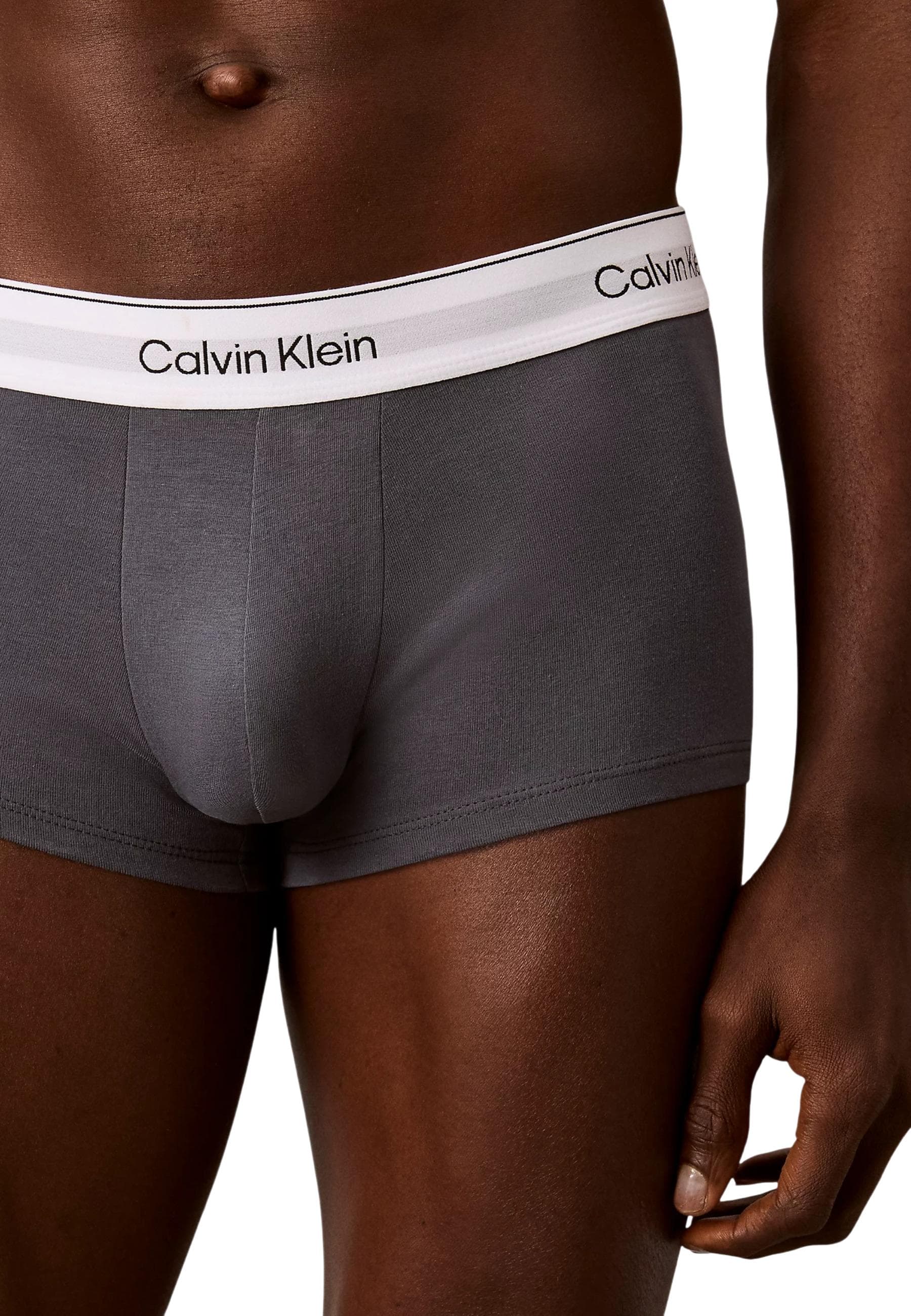 Calvin Klein Underwear Men Underwear
