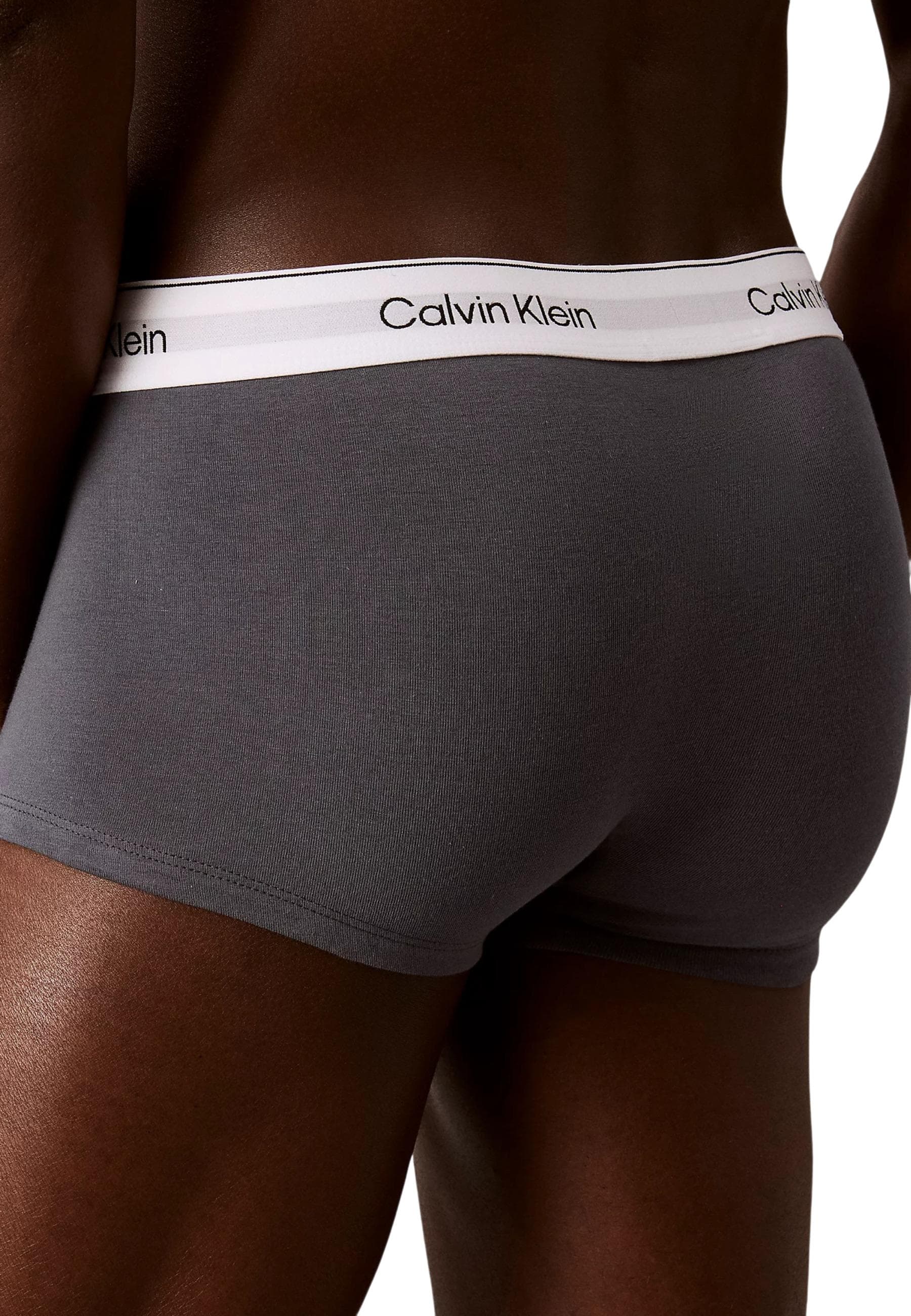 Calvin Klein Underwear Men Underwear