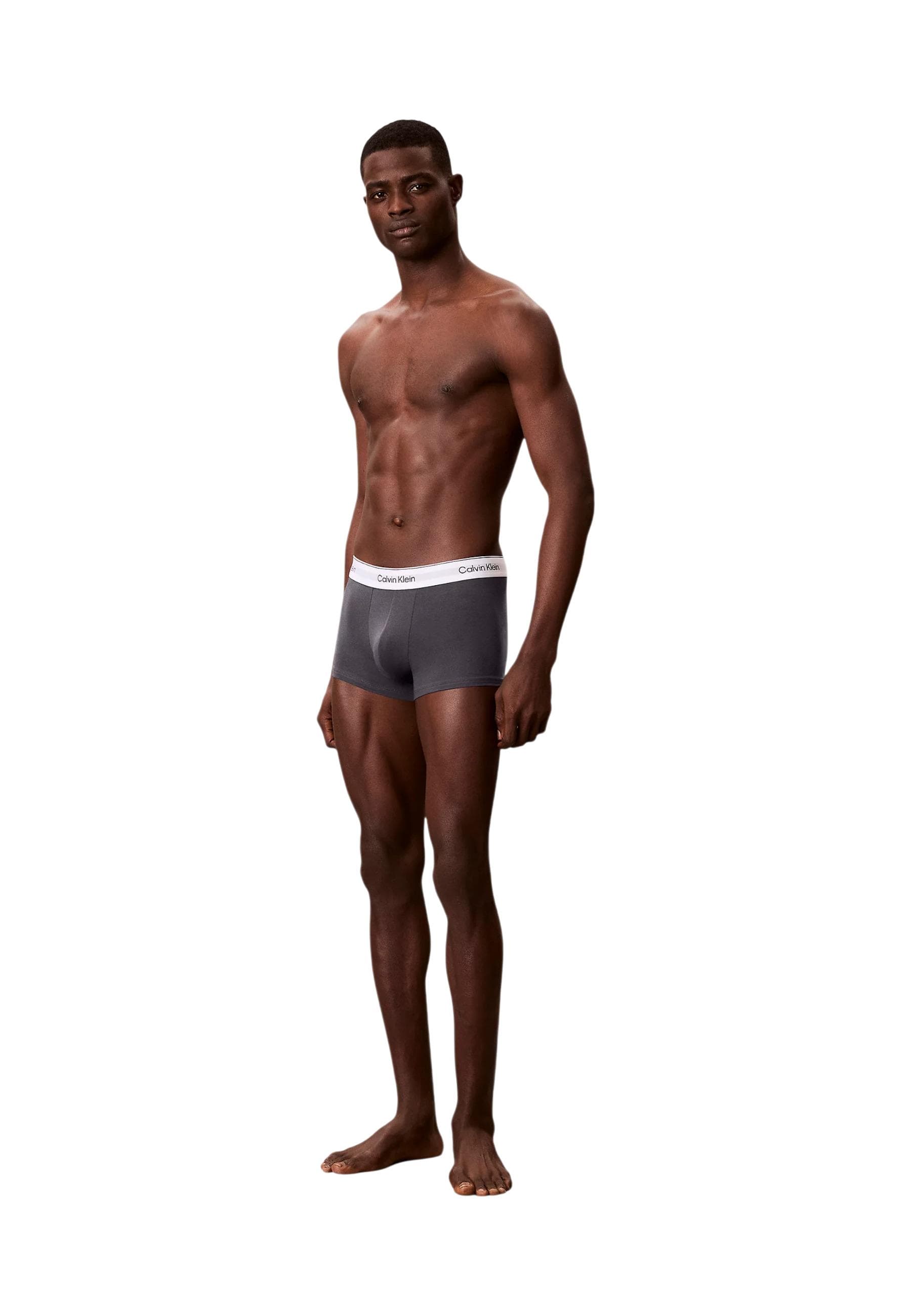 Calvin Klein Underwear Men Underwear