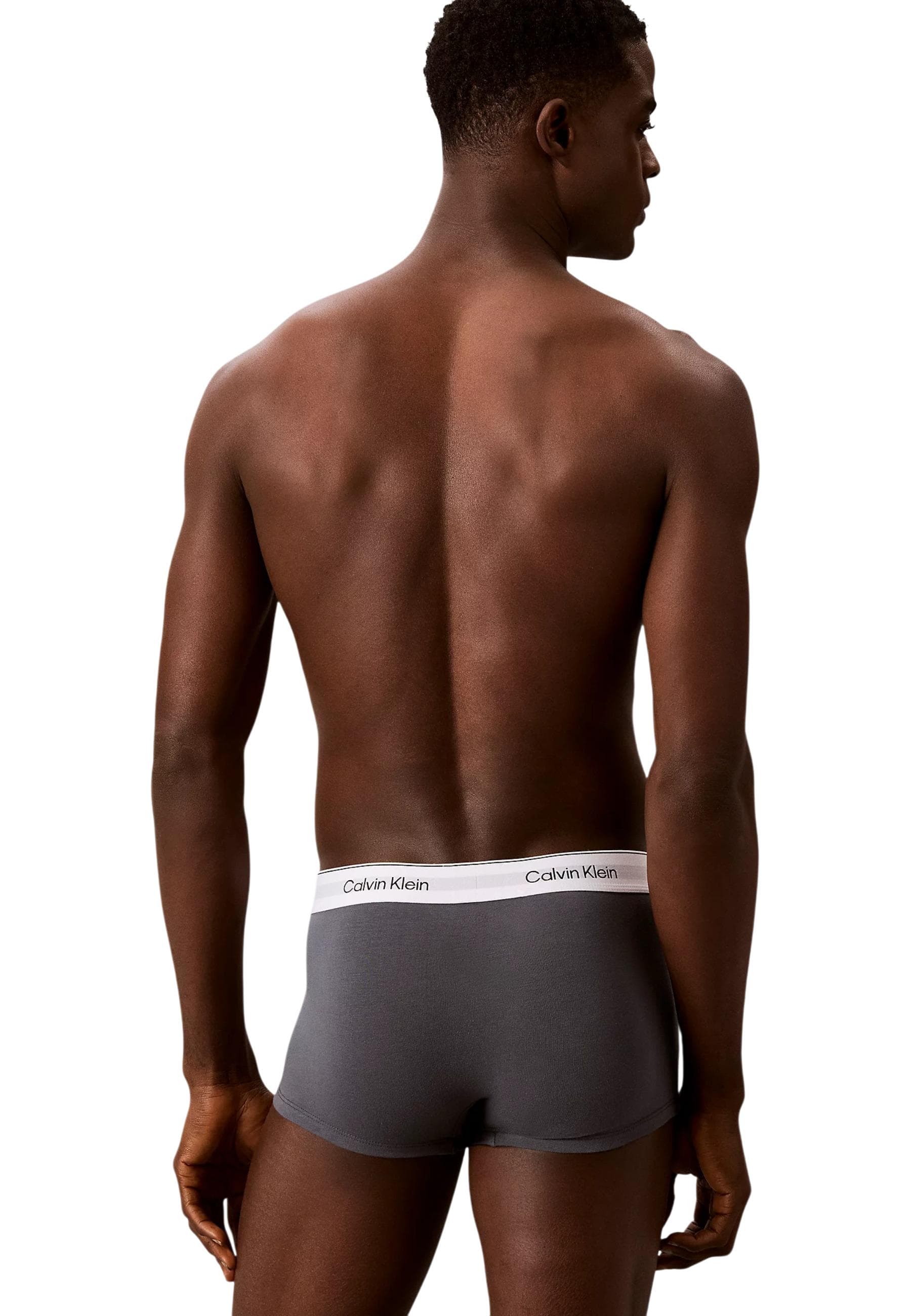 Calvin Klein Underwear Men Underwear